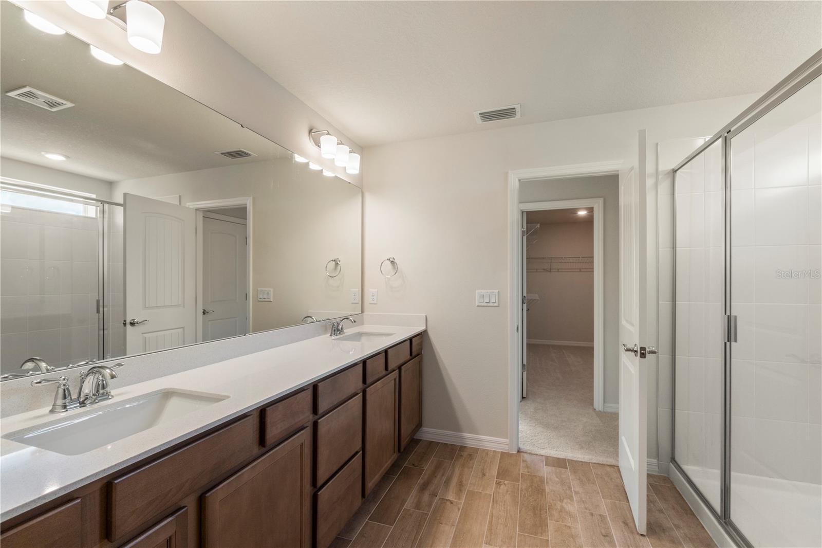 9662 Passaic, Orlando, FL 32829
