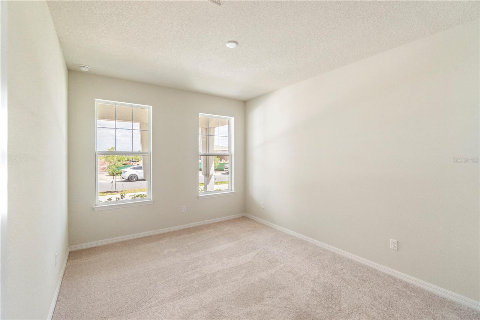 9662 Passaic, Orlando, FL 32829