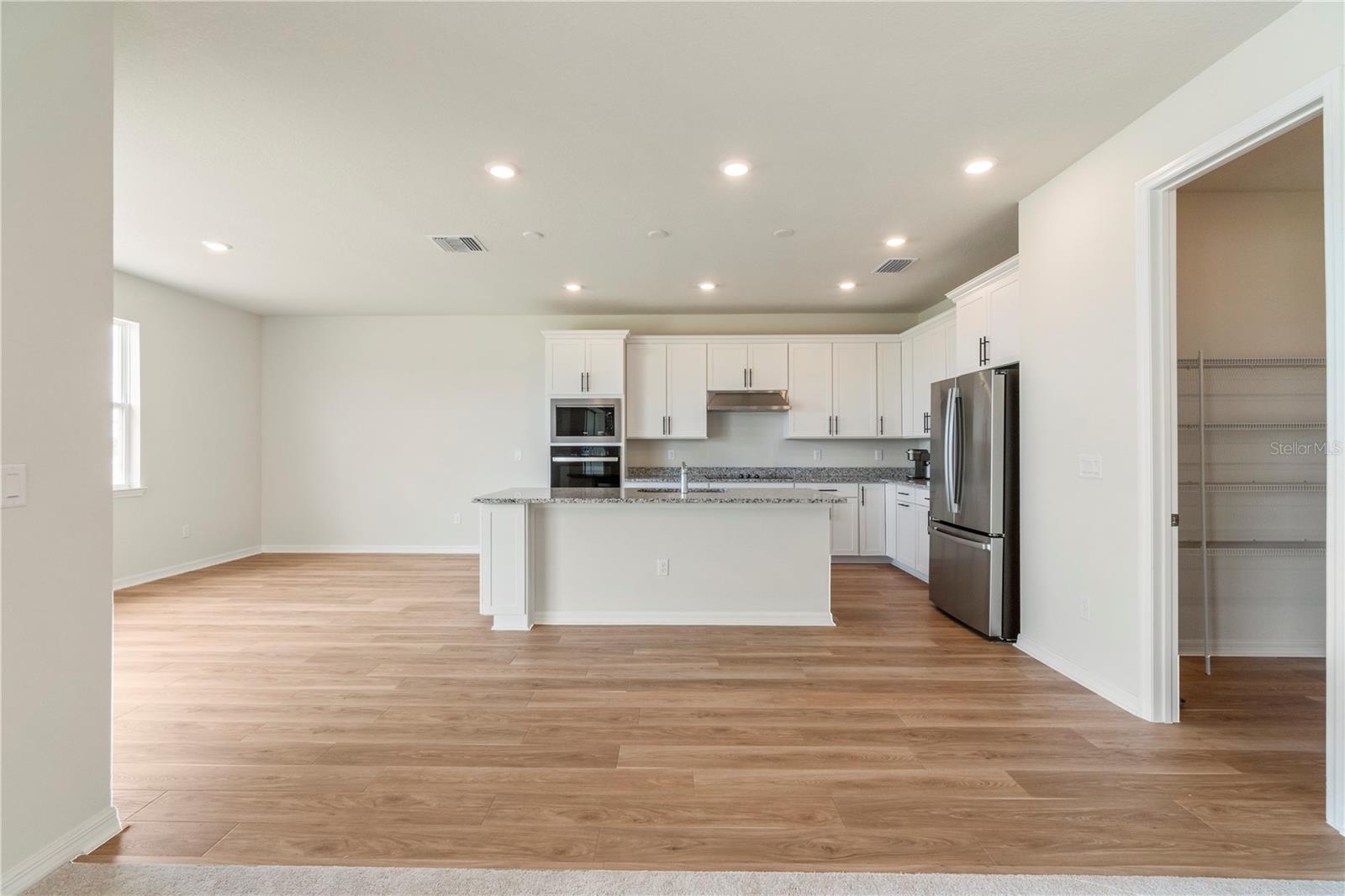 9662 Passaic, Orlando, FL 32829