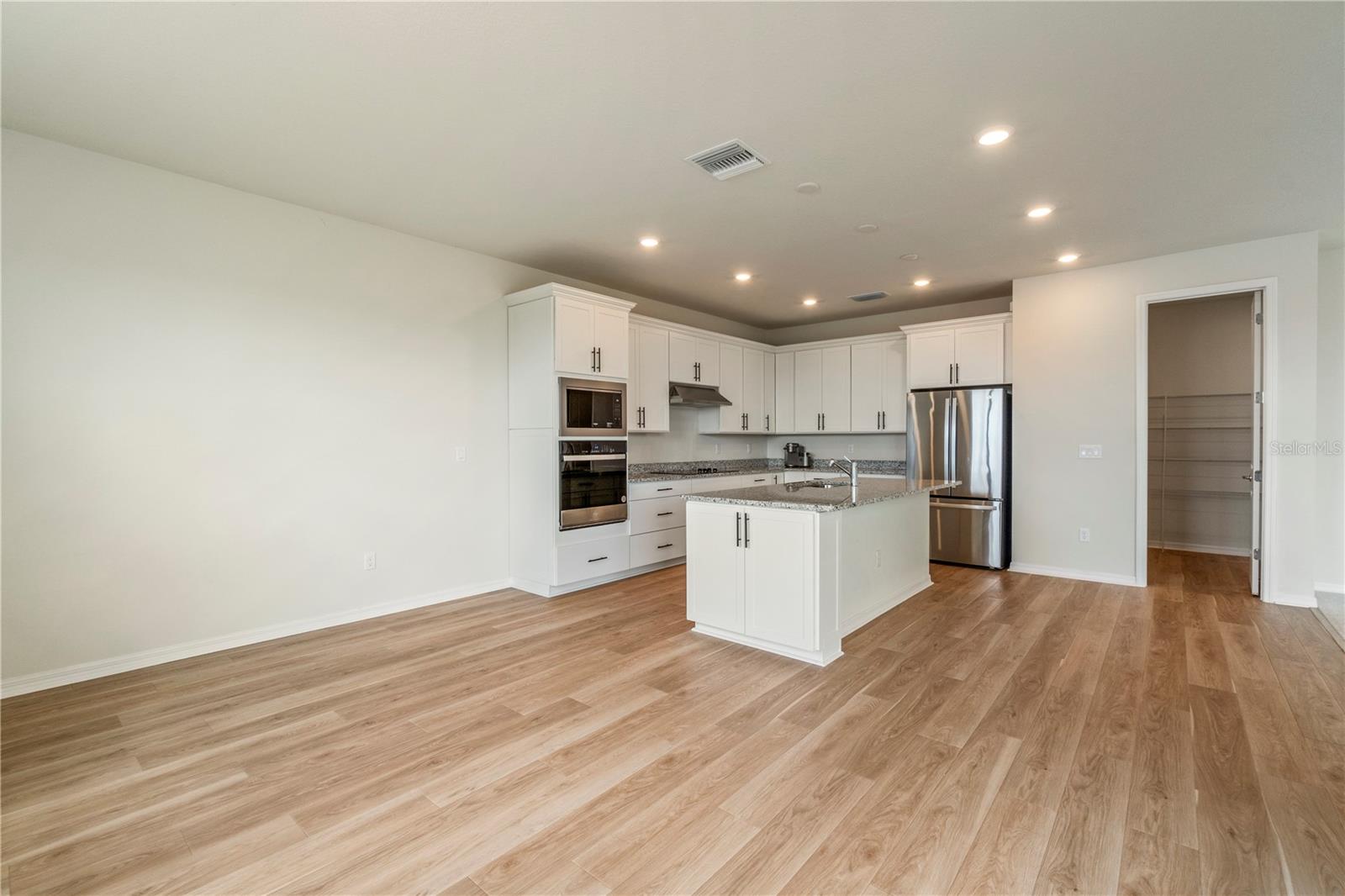 9662 Passaic, Orlando, FL 32829