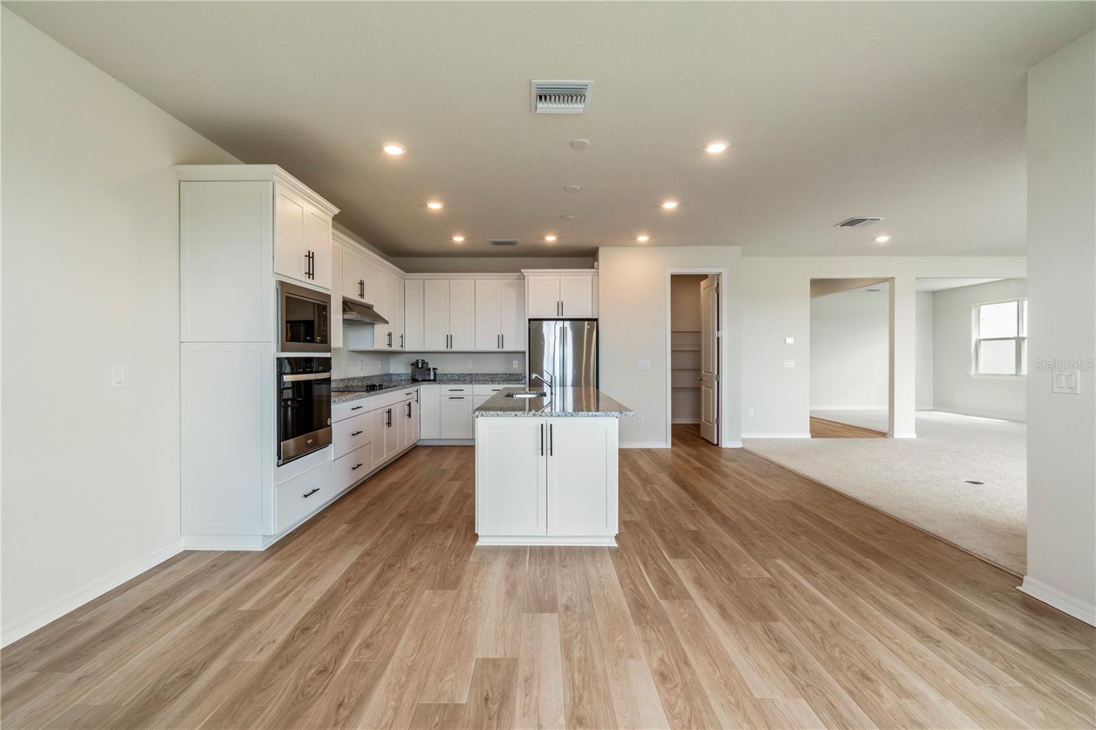 9662 Passaic, Orlando, FL 32829