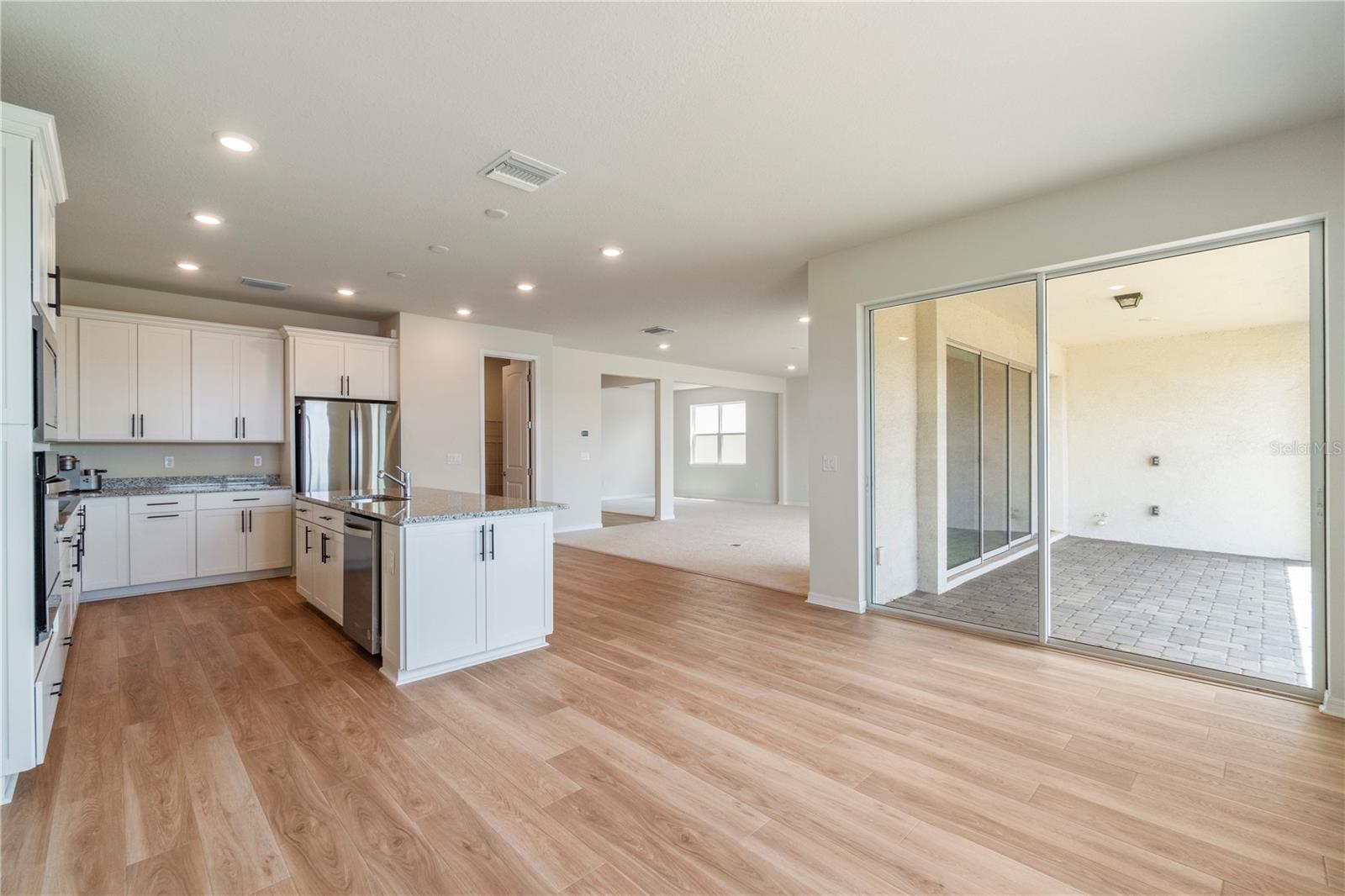 9662 Passaic, Orlando, FL 32829