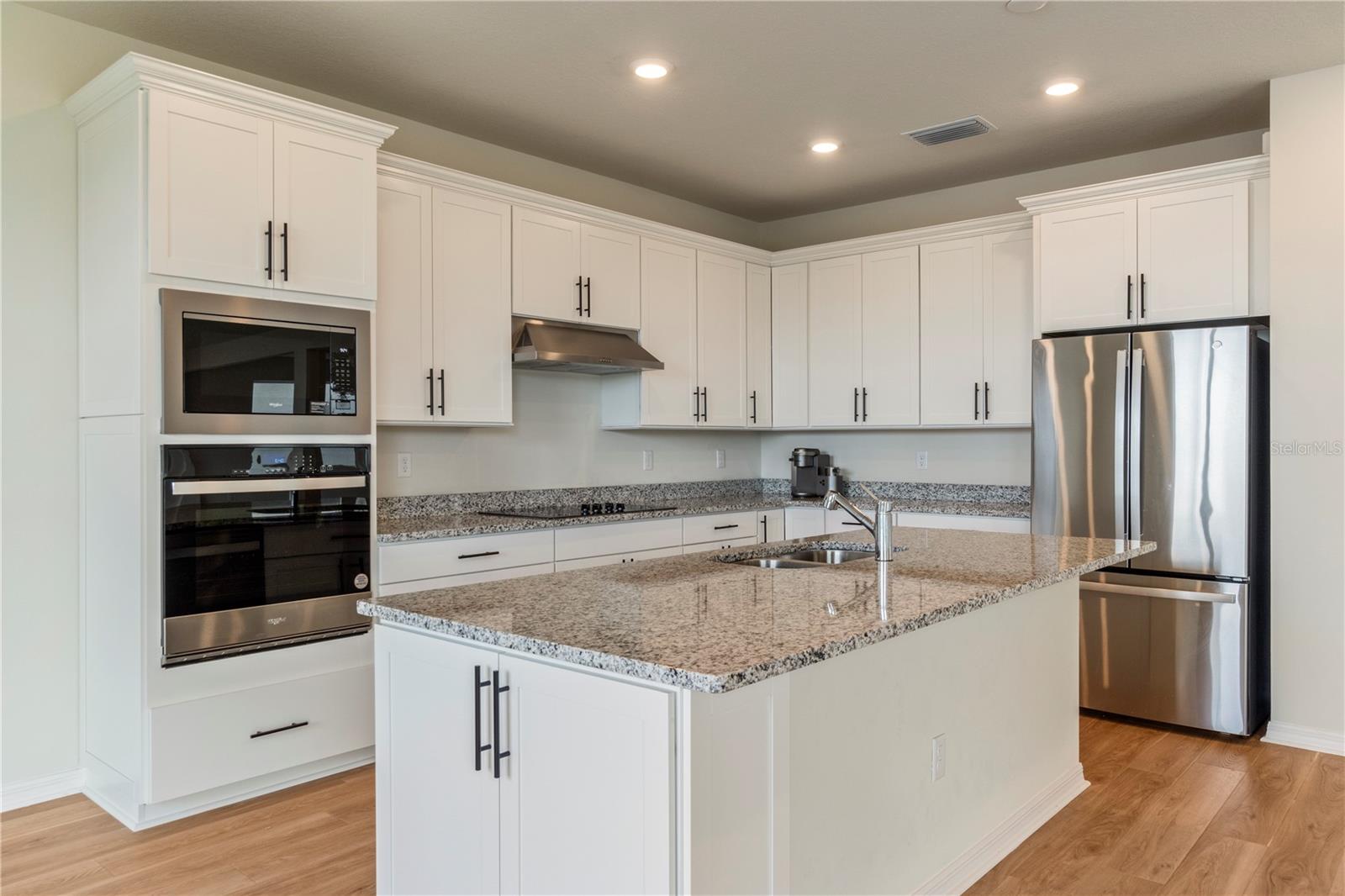 9662 Passaic, Orlando, FL 32829