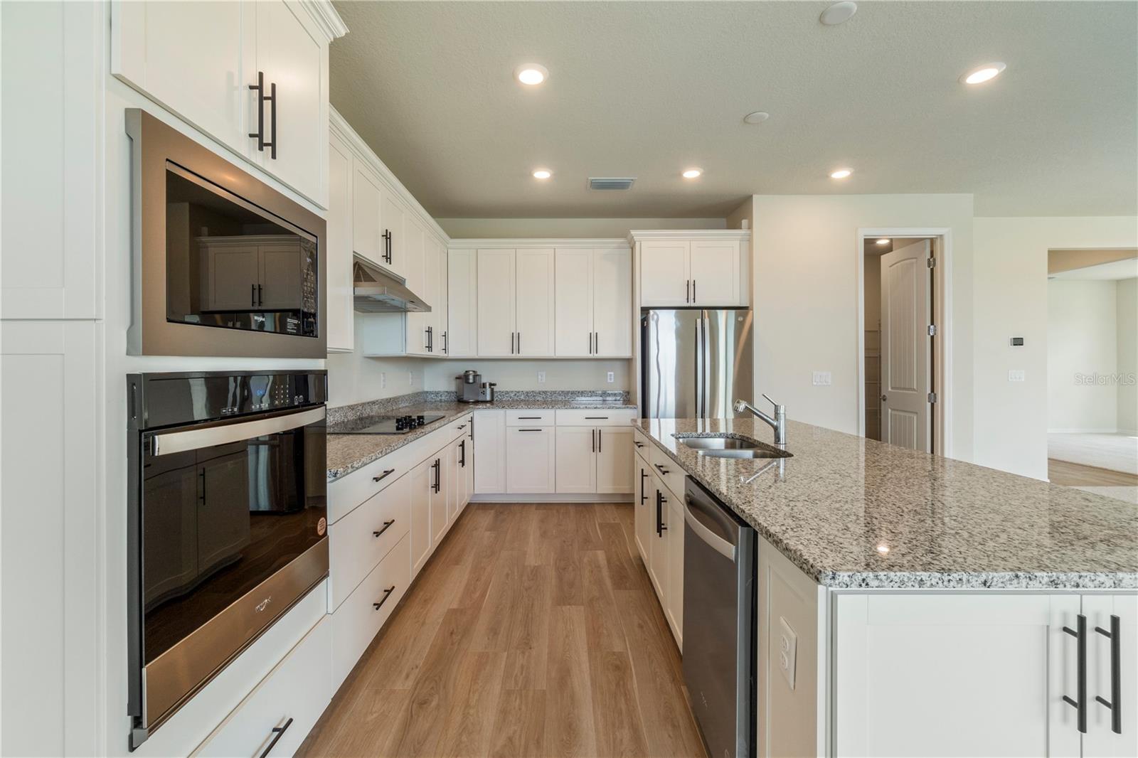 9662 Passaic, Orlando, FL 32829
