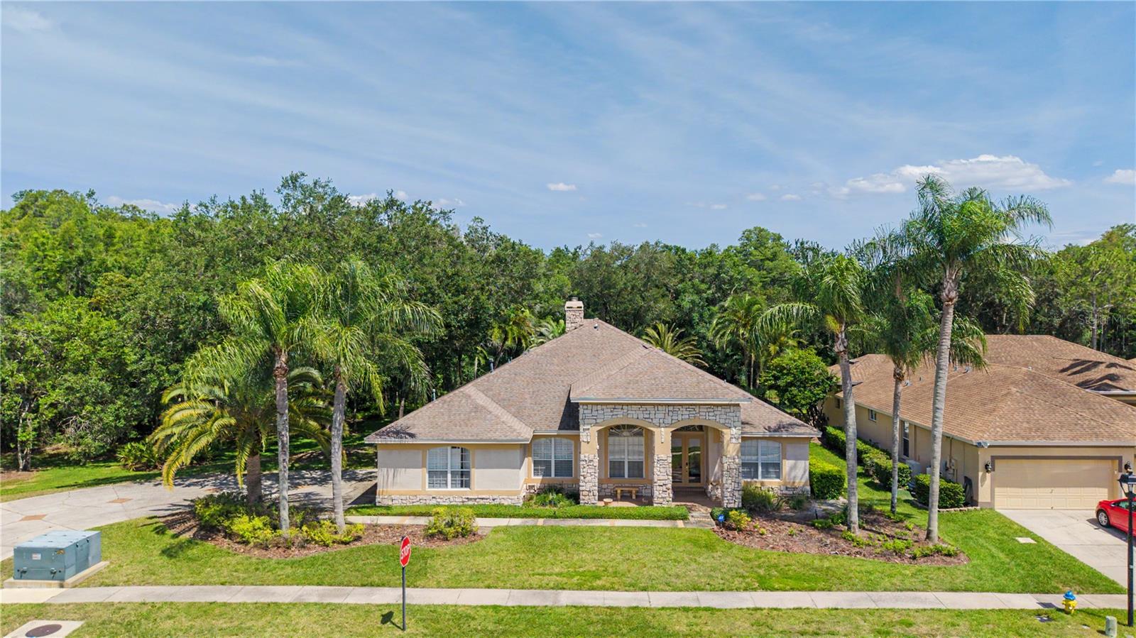 18615 Chemille, Lutz, FL 33558