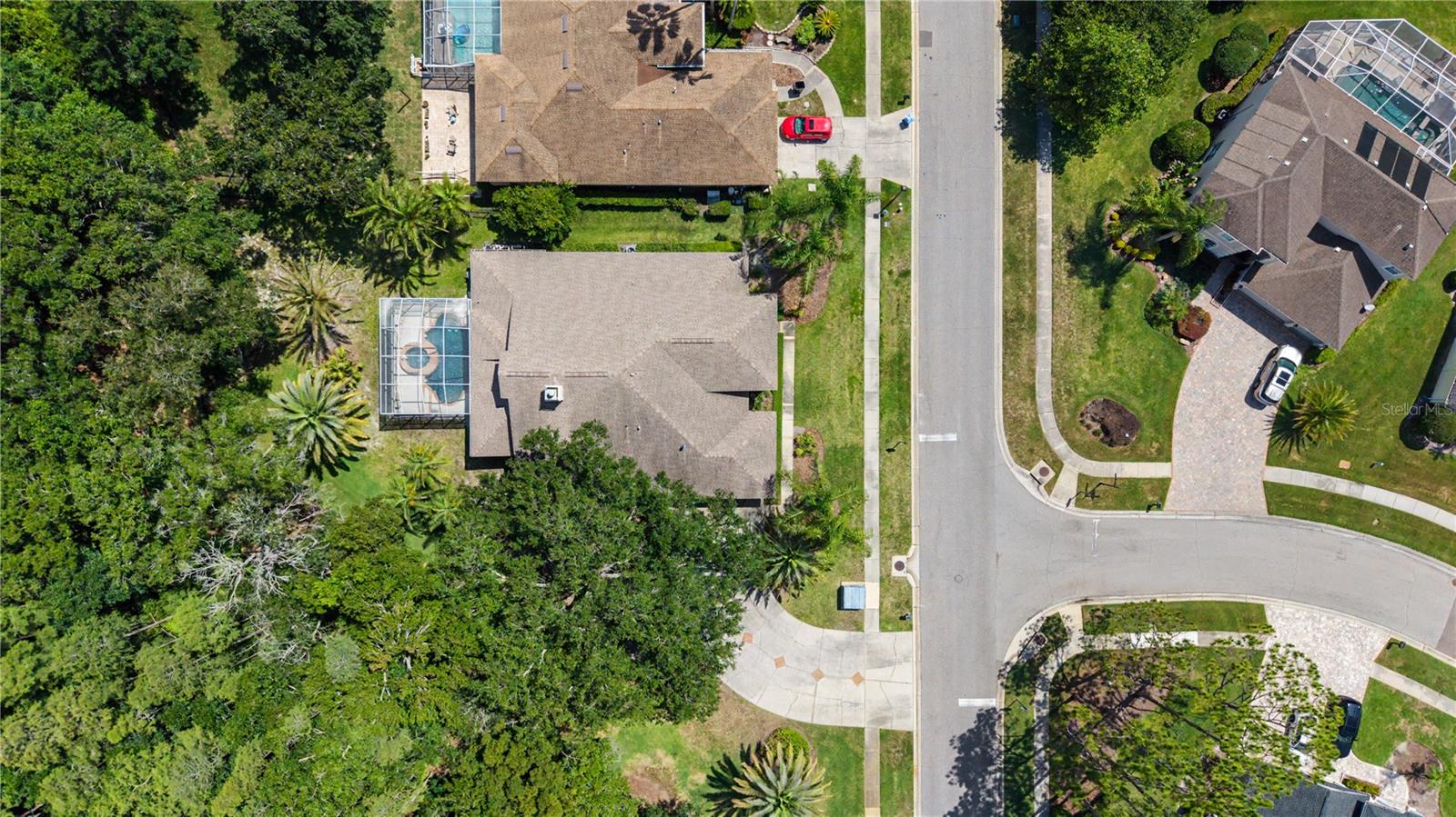 18615 Chemille, Lutz, FL 33558