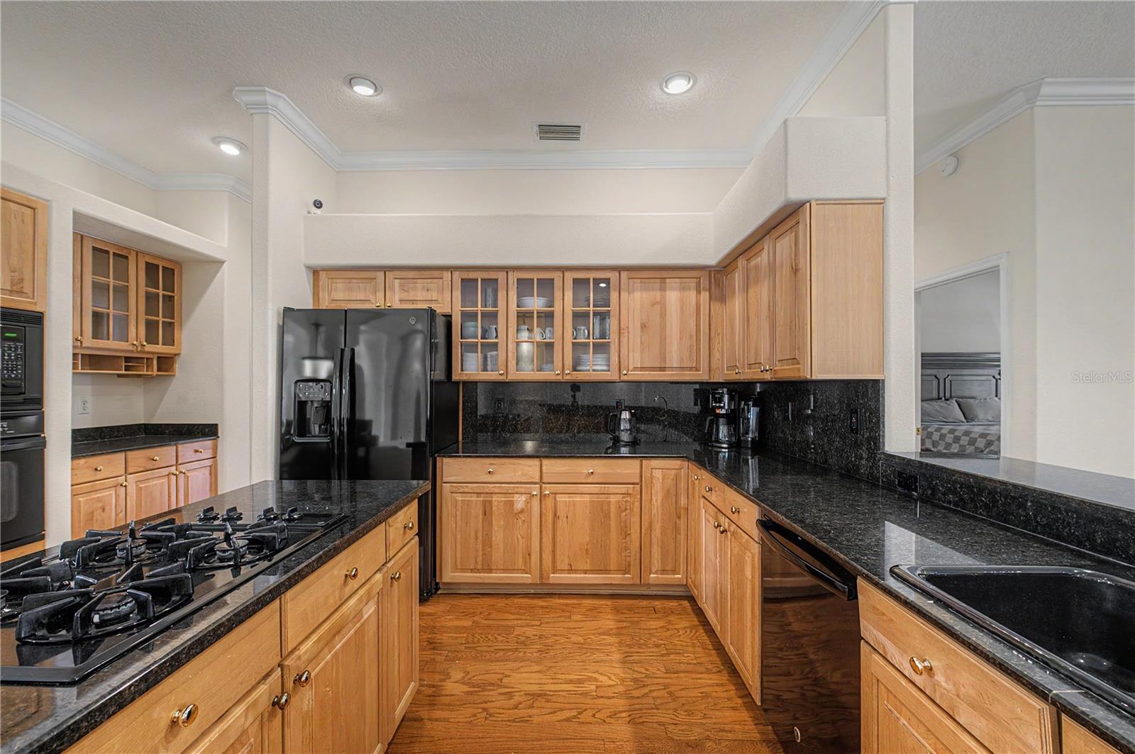 18615 Chemille, Lutz, FL 33558