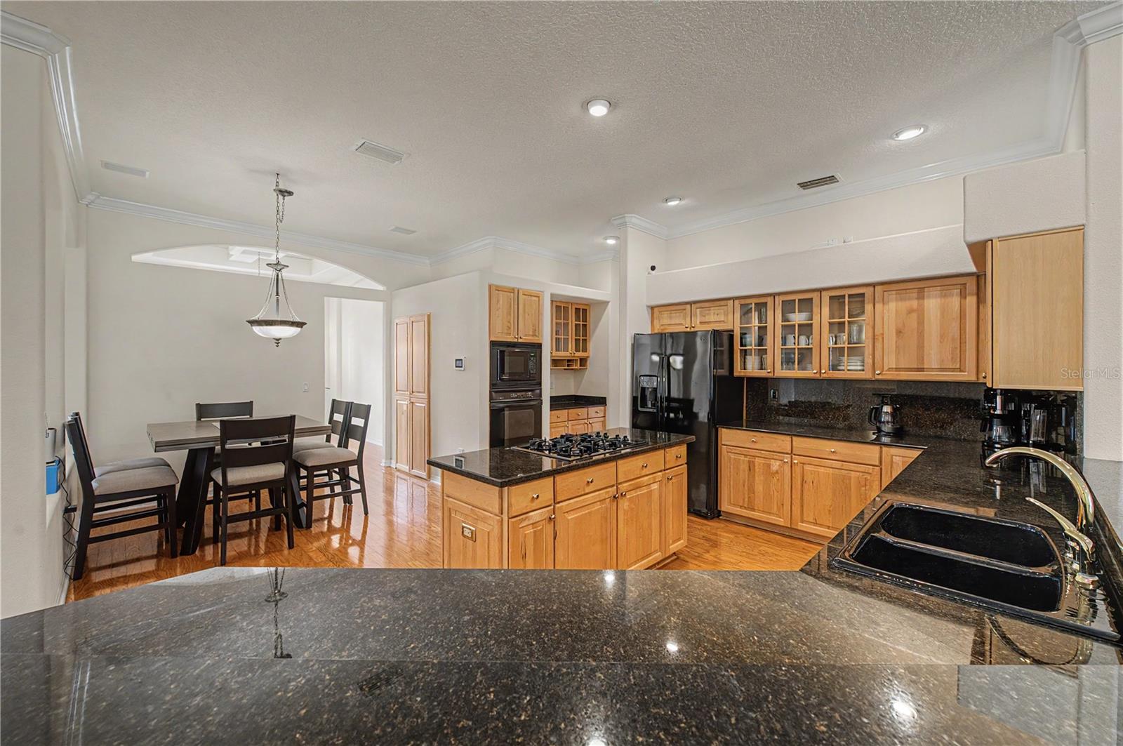 18615 Chemille, Lutz, FL 33558