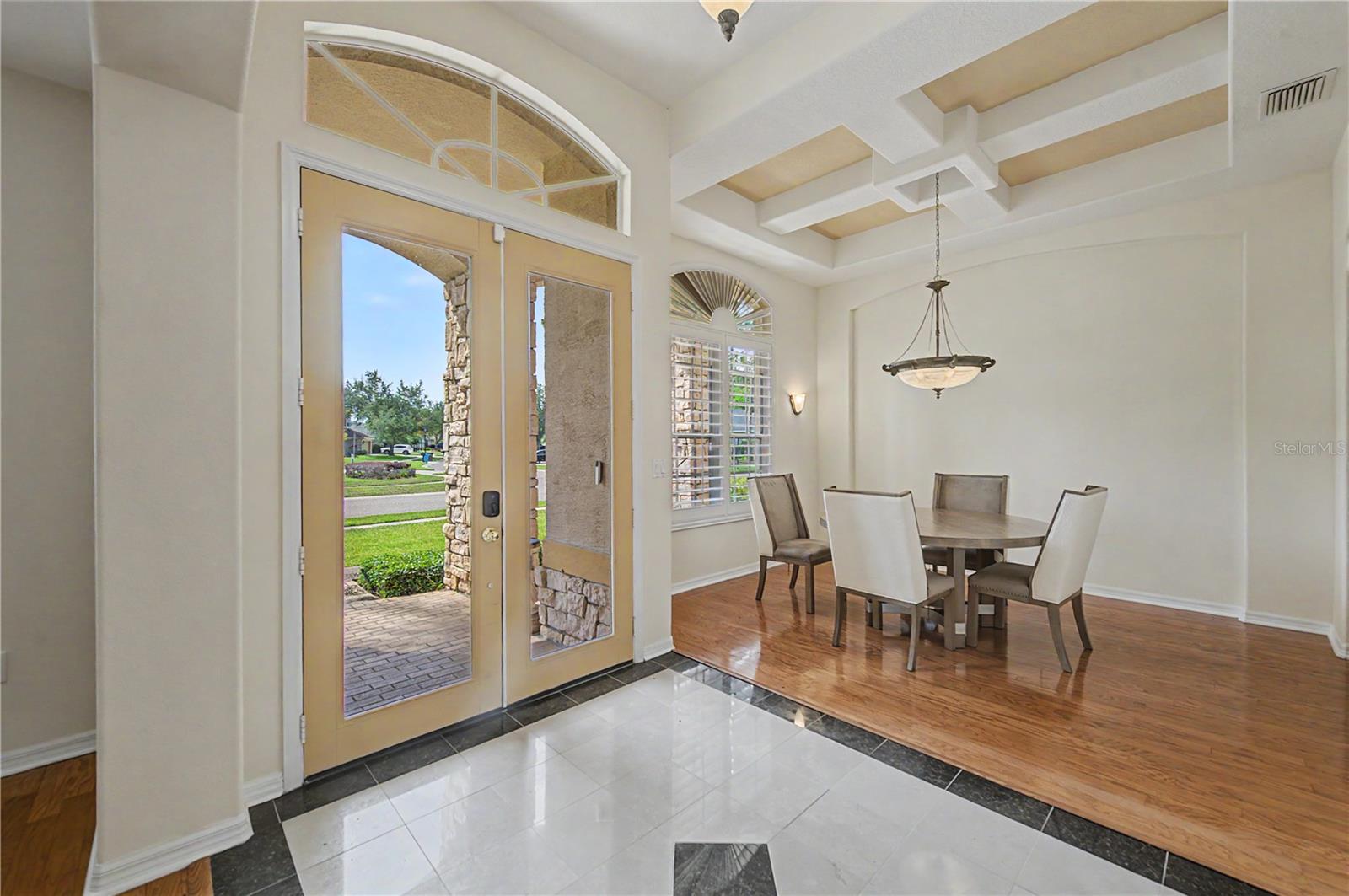 18615 Chemille, Lutz, FL 33558