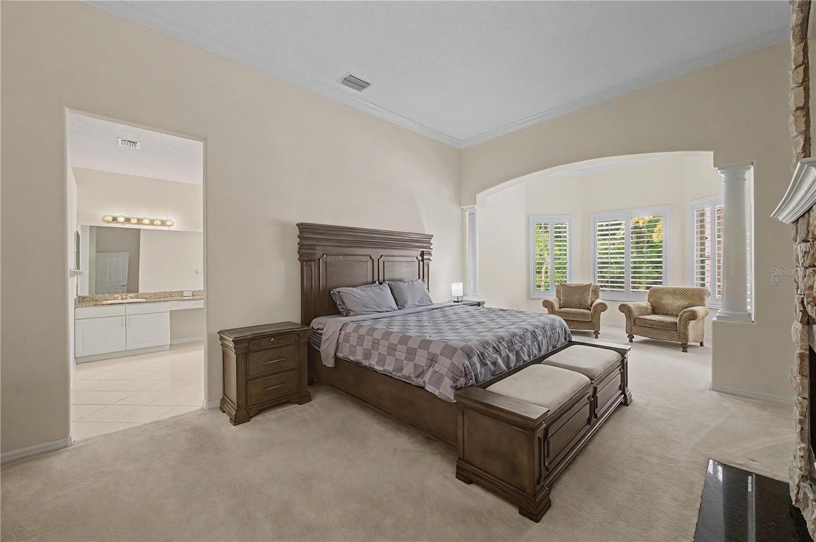 18615 Chemille, Lutz, FL 33558