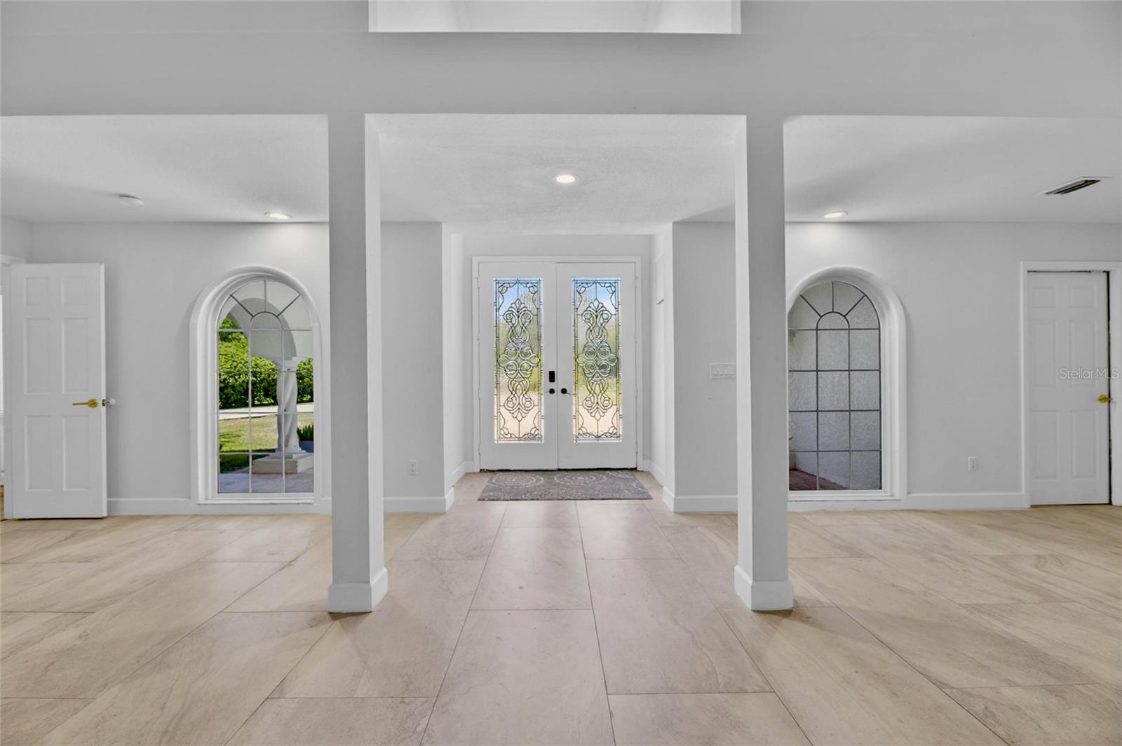 17309 Linda Vista, Lutz, FL 33548