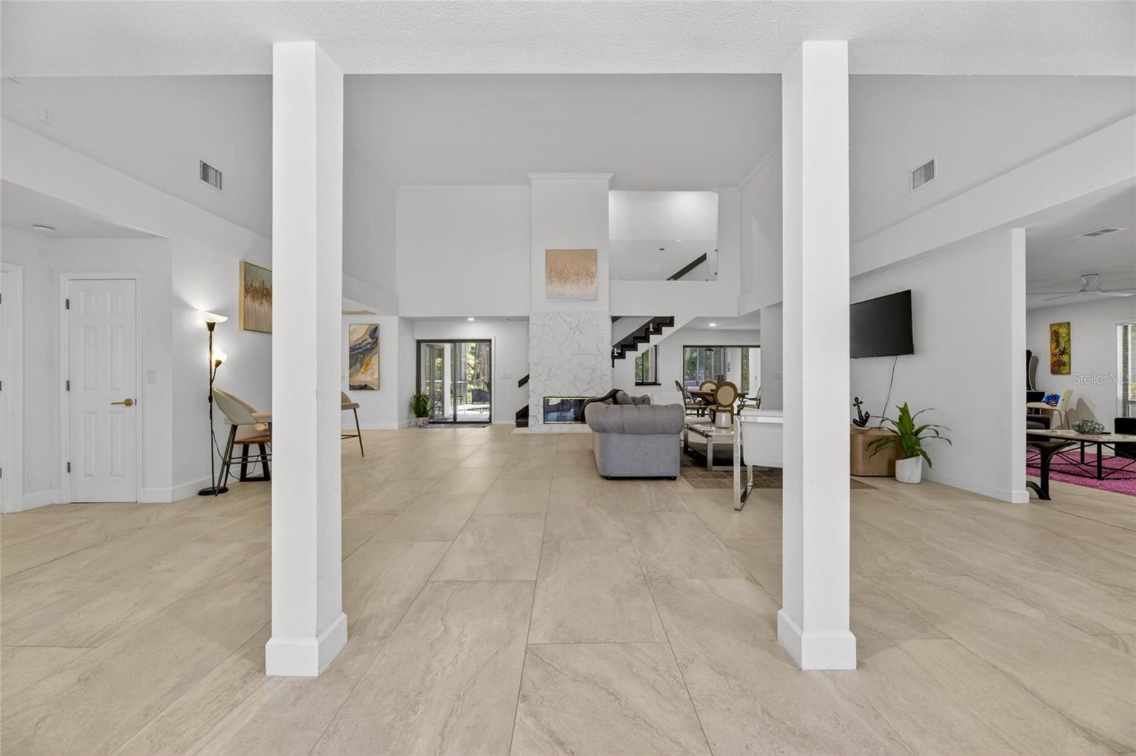 17309 Linda Vista, Lutz, FL 33548