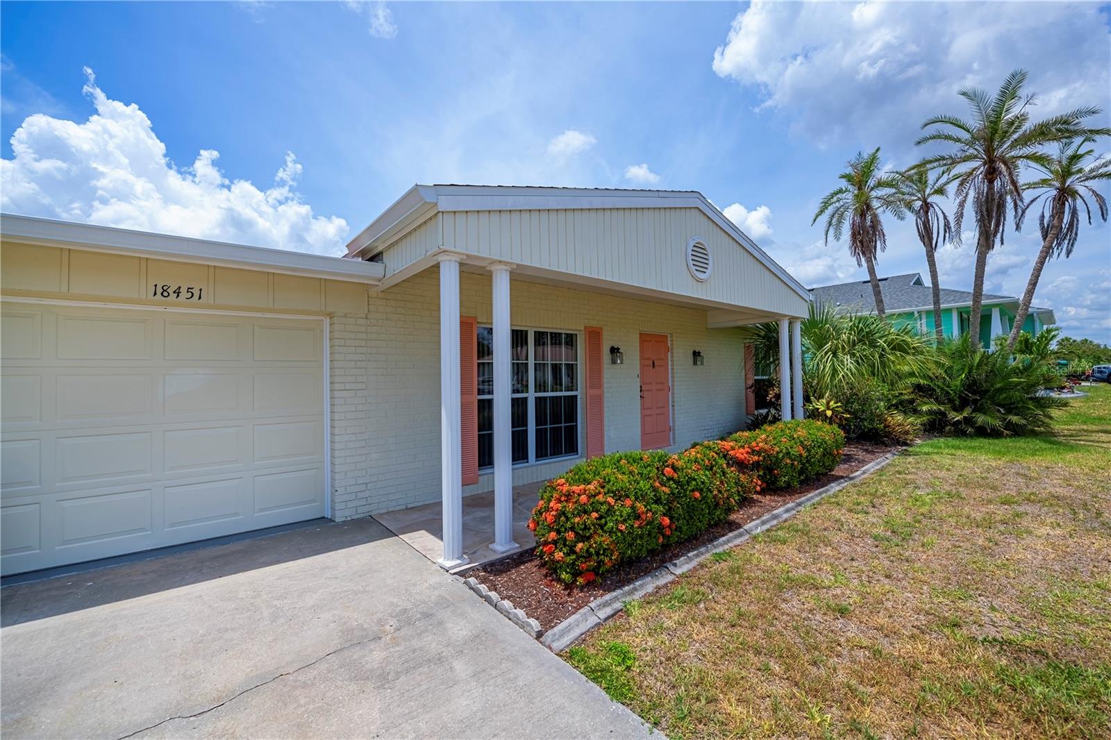 18451 Goodman, Port Charlotte, FL 33948