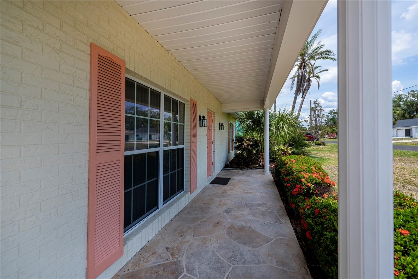 18451 Goodman, Port Charlotte, FL 33948