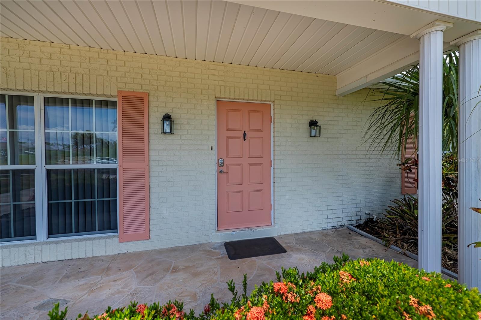 18451 Goodman, Port Charlotte, FL 33948