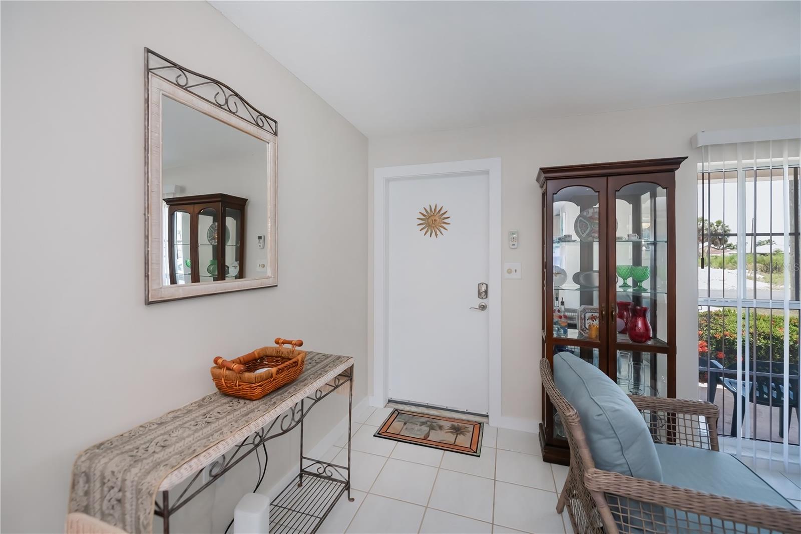 18451 Goodman, Port Charlotte, FL 33948