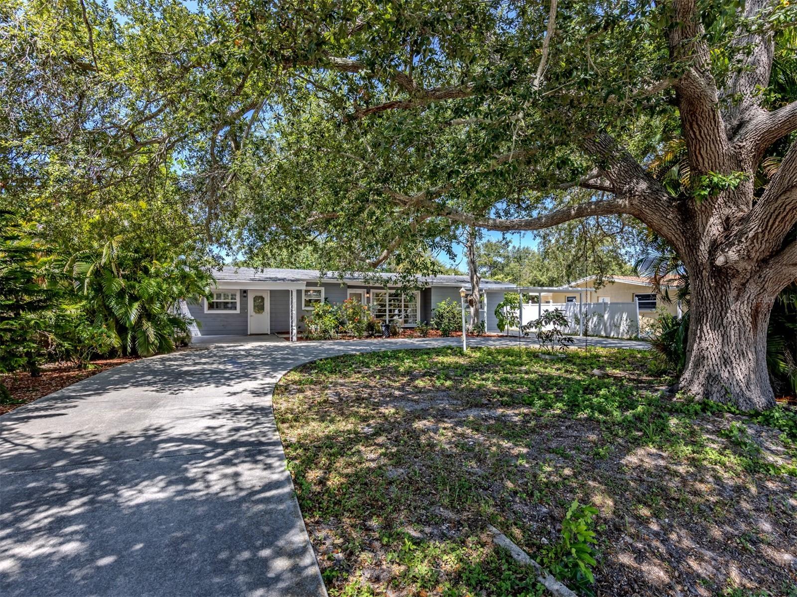 814 Guild, Venice, FL 34285