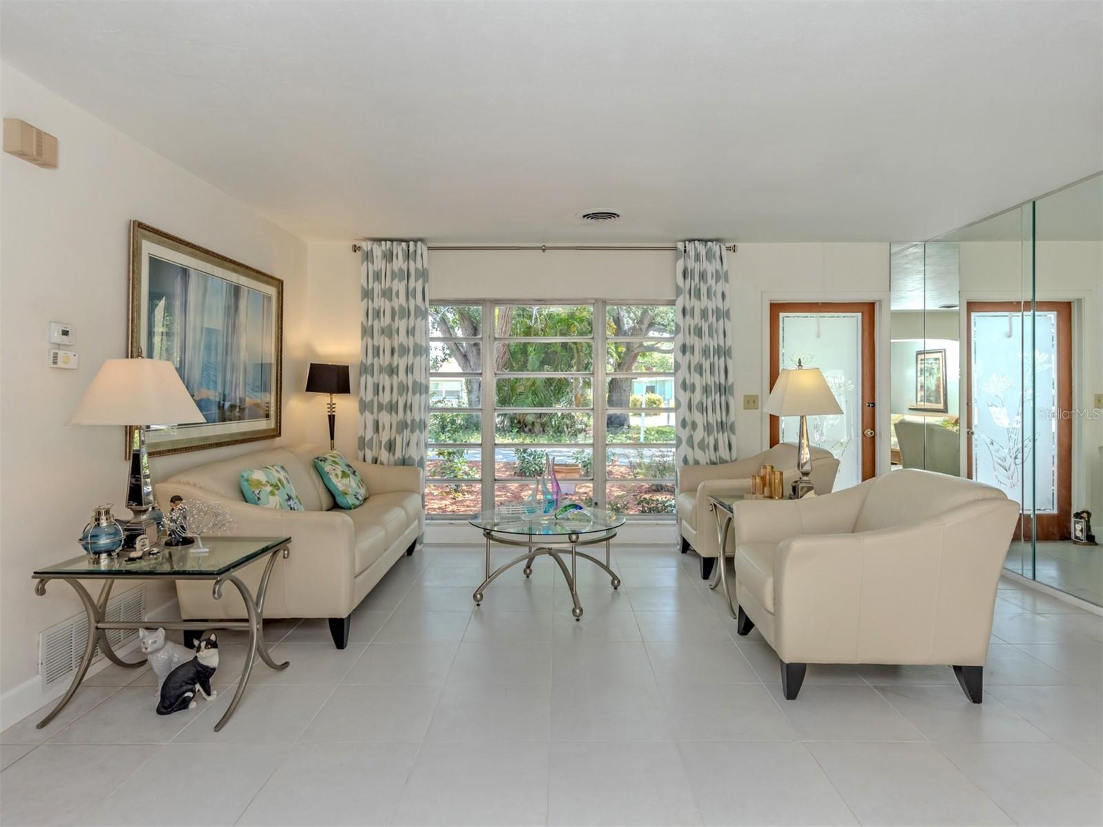 814 Guild, Venice, FL 34285
