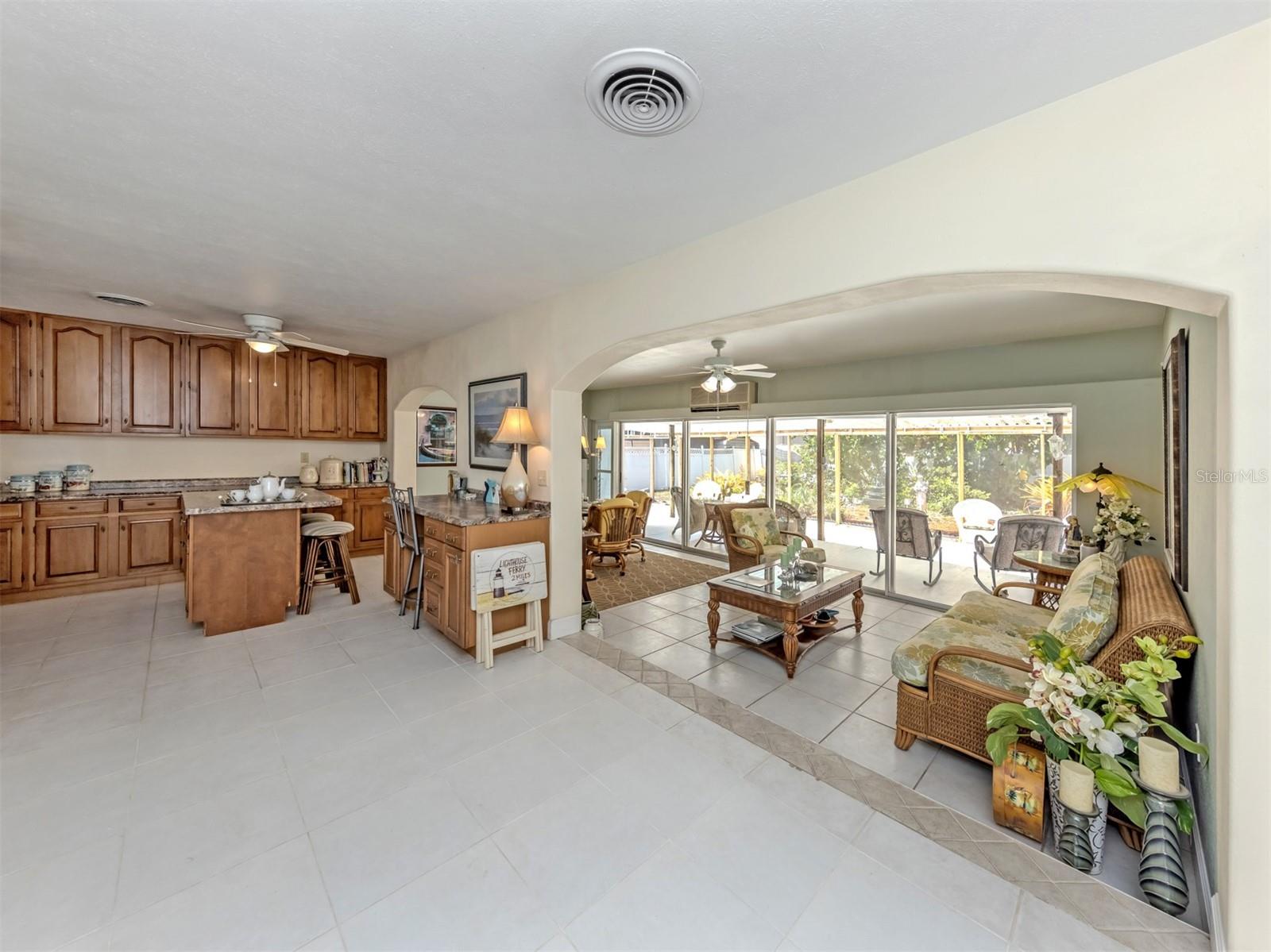 814 Guild, Venice, FL 34285