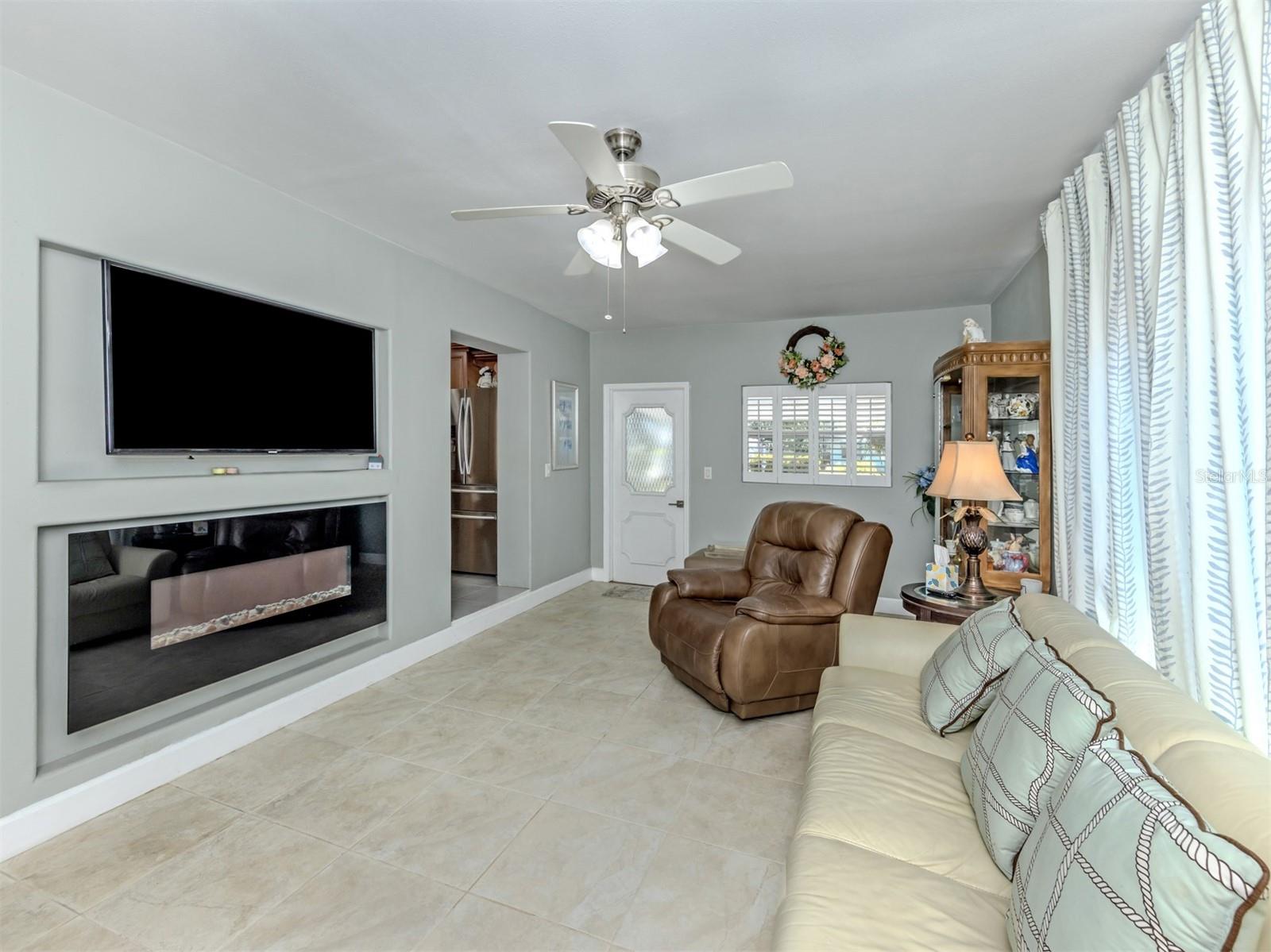 814 Guild, Venice, FL 34285
