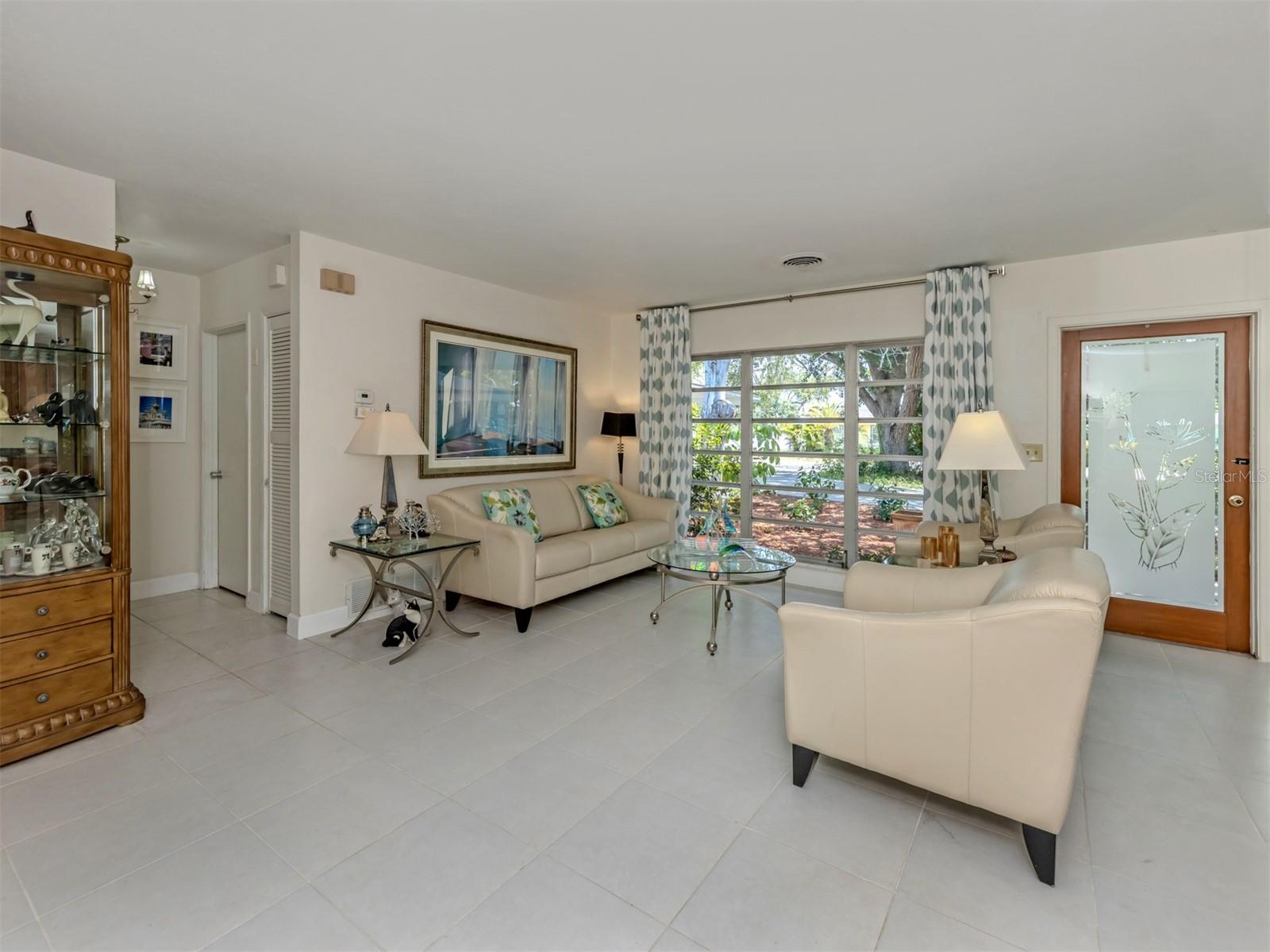 814 Guild, Venice, FL 34285