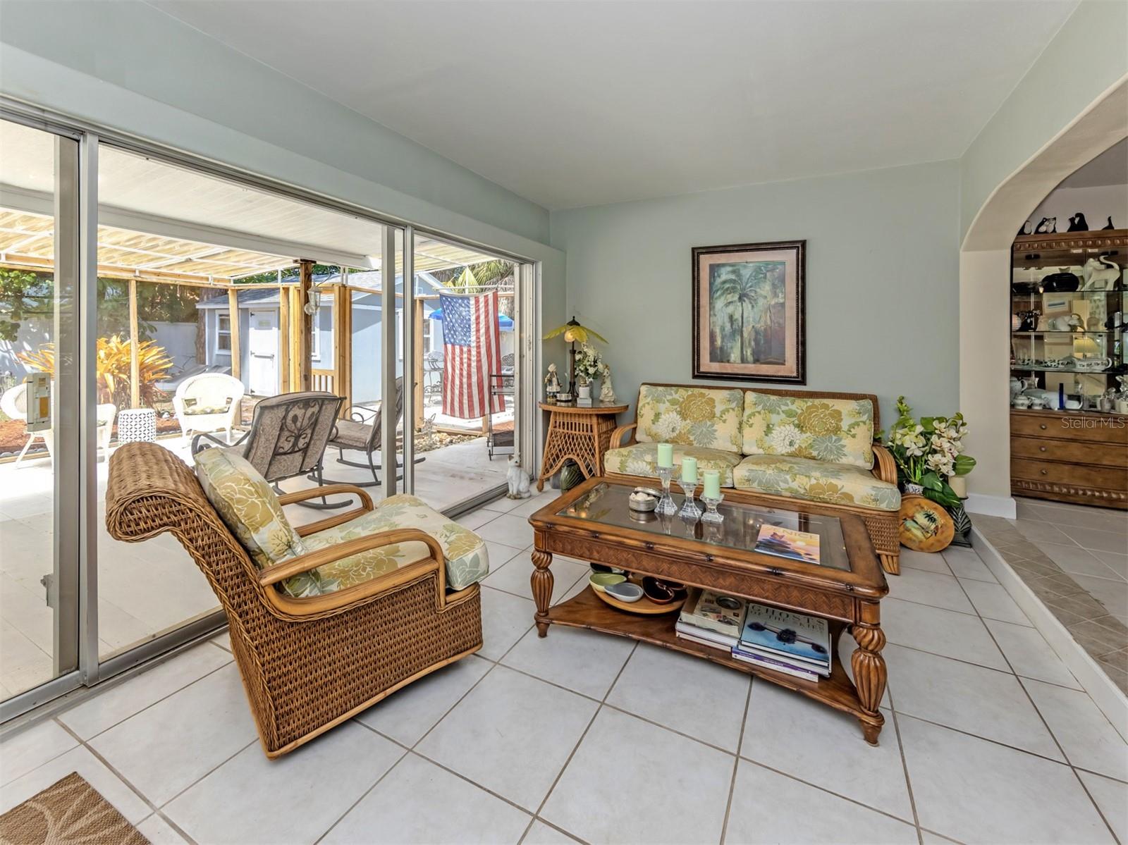 814 Guild, Venice, FL 34285