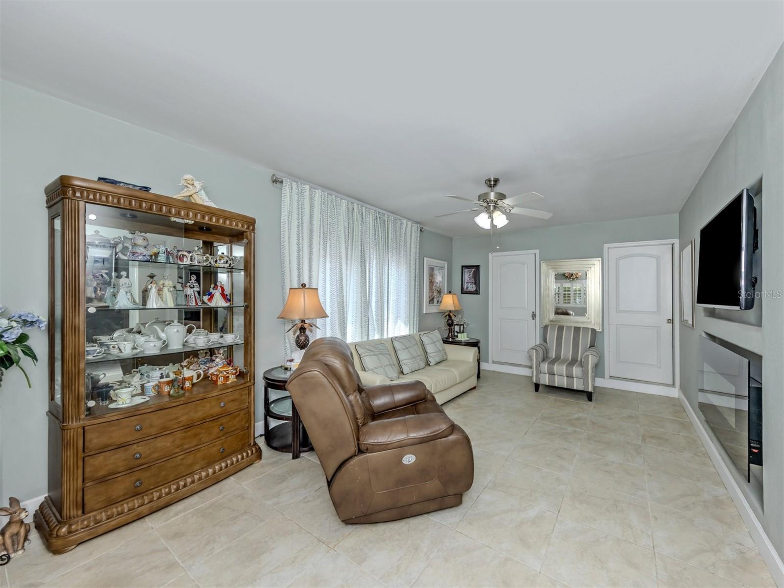 814 Guild, Venice, FL 34285