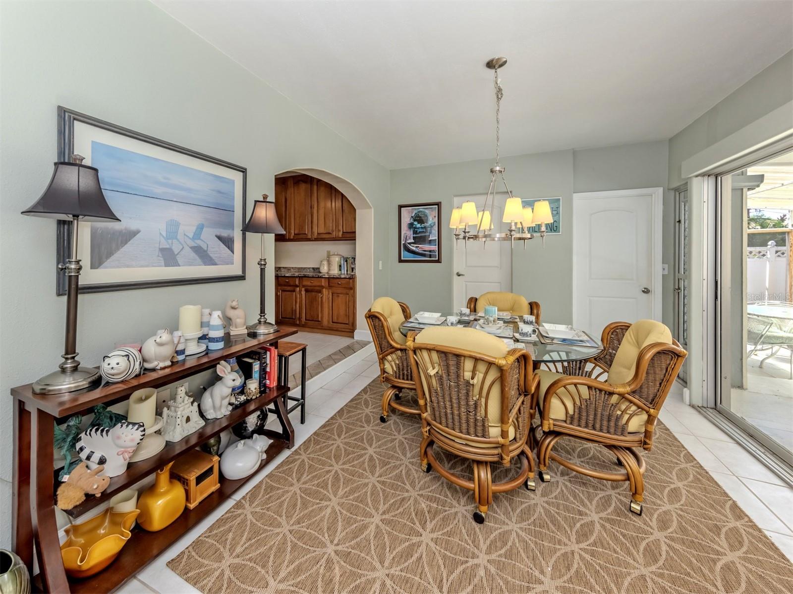 814 Guild, Venice, FL 34285