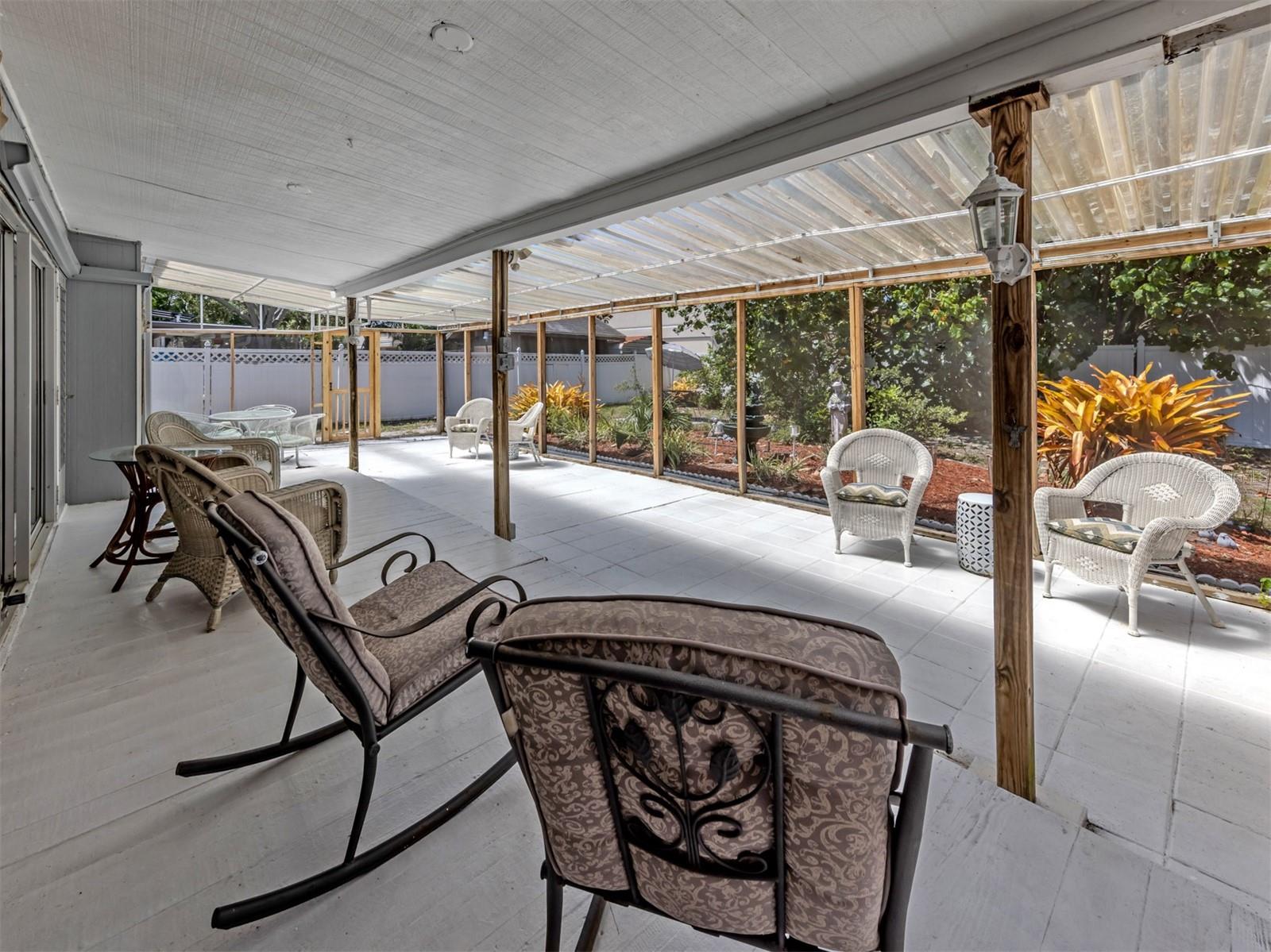 814 Guild, Venice, FL 34285