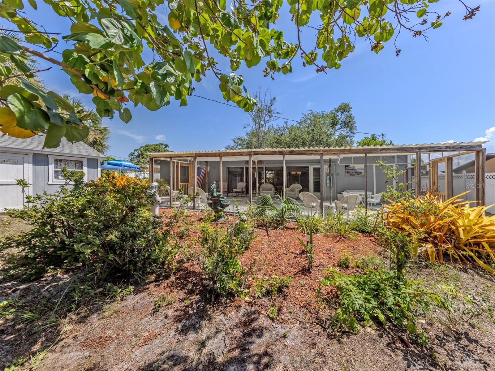 814 Guild, Venice, FL 34285