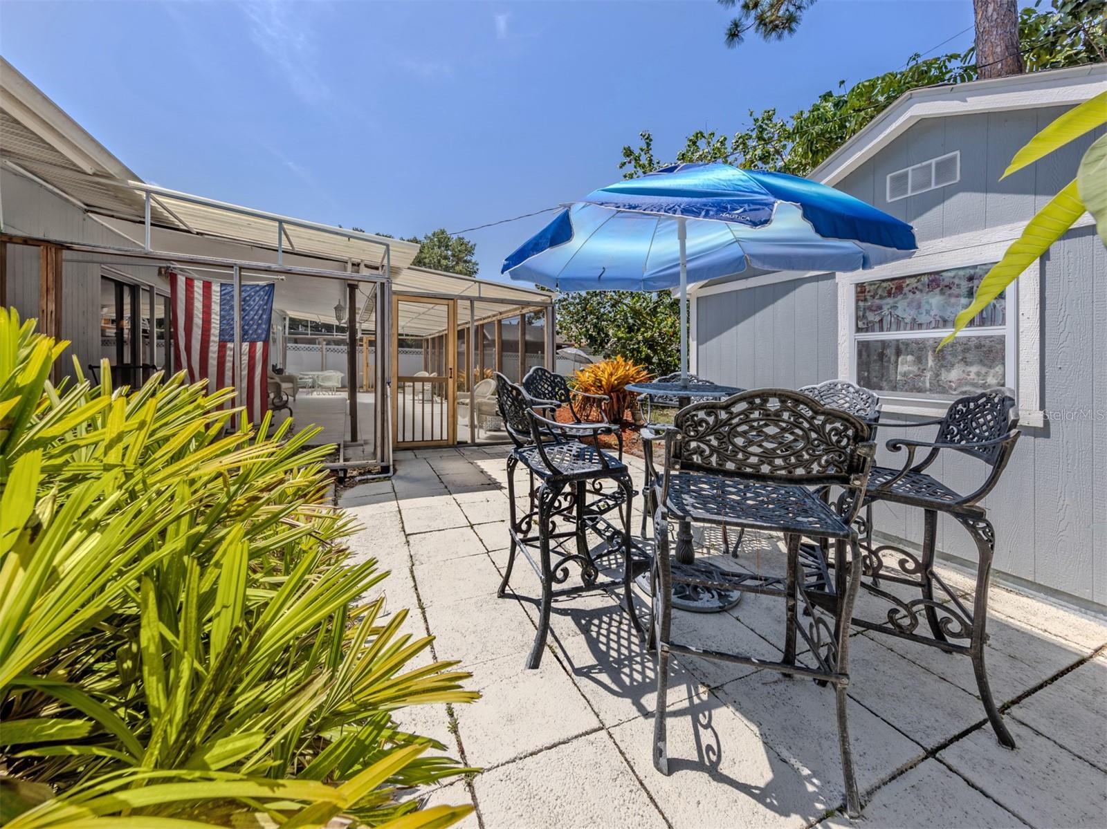 814 Guild, Venice, FL 34285