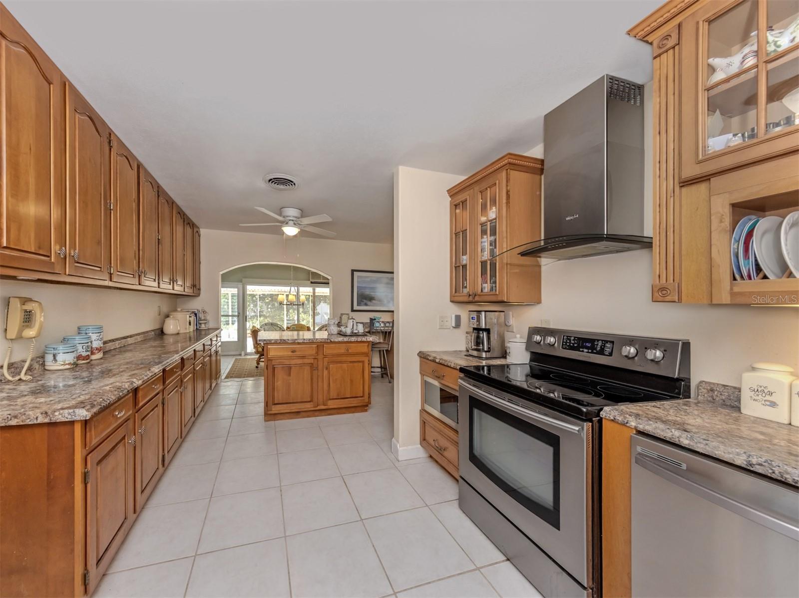 814 Guild, Venice, FL 34285