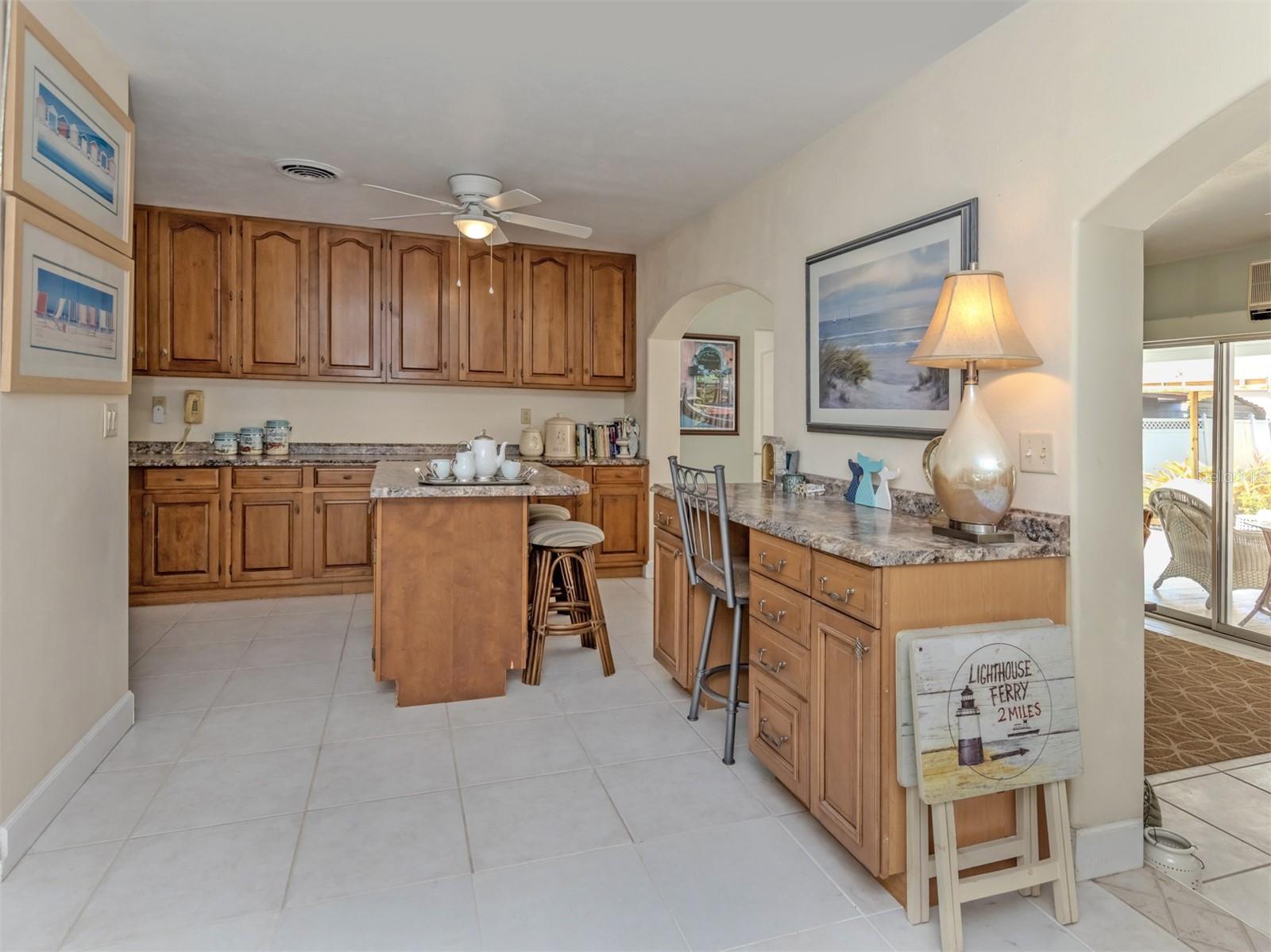 814 Guild, Venice, FL 34285