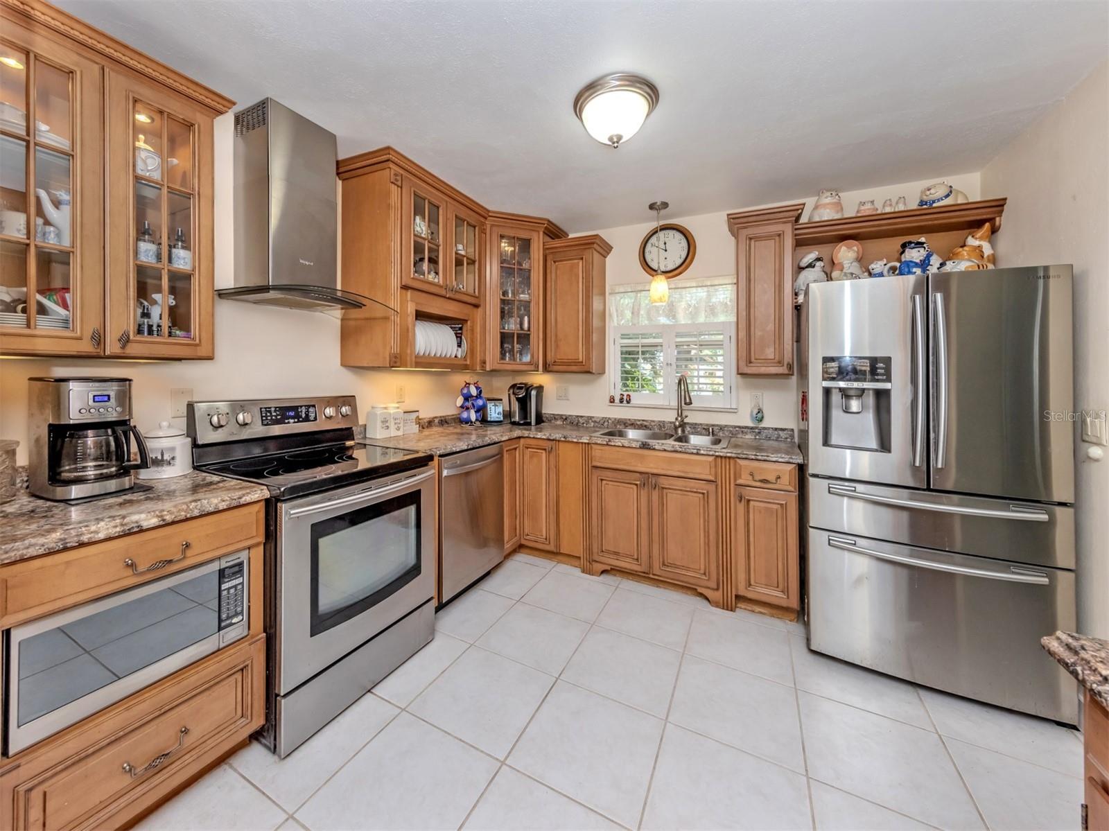 814 Guild, Venice, FL 34285