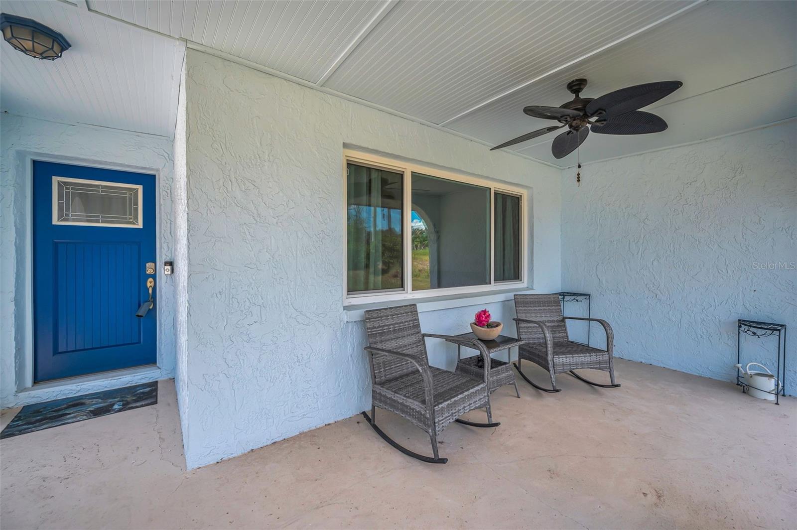 505 Whispering Oak, Tarpon Springs, FL 34689