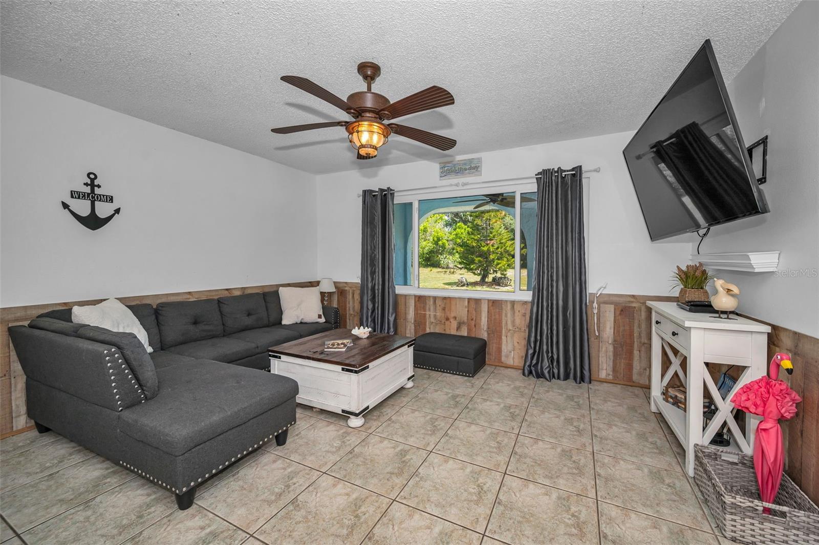 505 Whispering Oak, Tarpon Springs, FL 34689