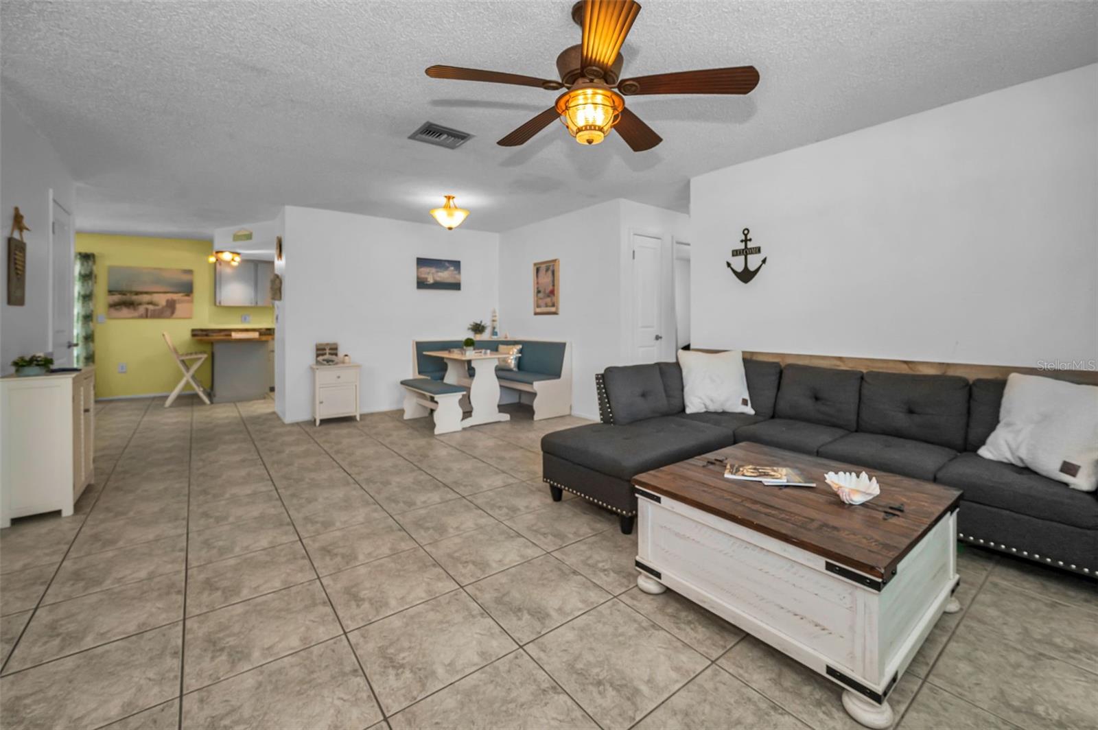 505 Whispering Oak, Tarpon Springs, FL 34689