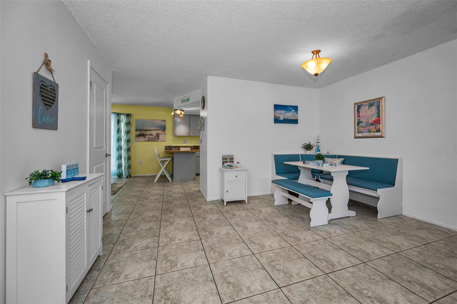 505 Whispering Oak, Tarpon Springs, FL 34689