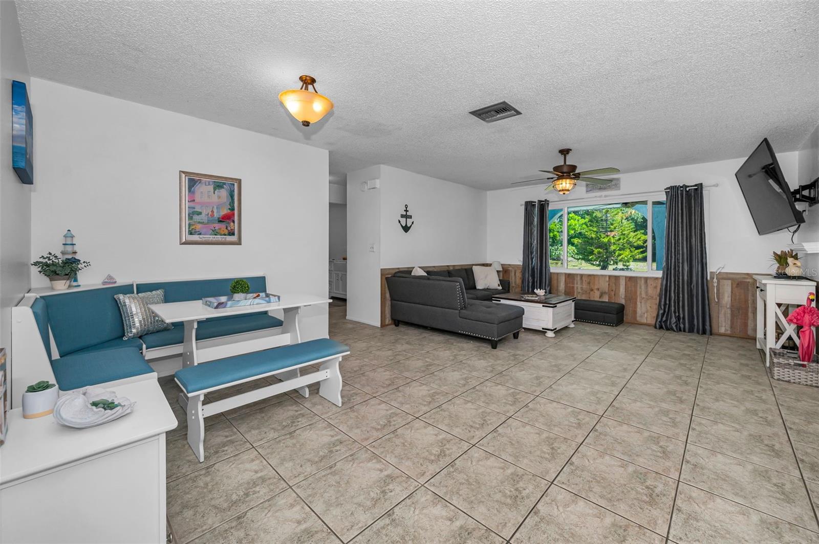 505 Whispering Oak, Tarpon Springs, FL 34689
