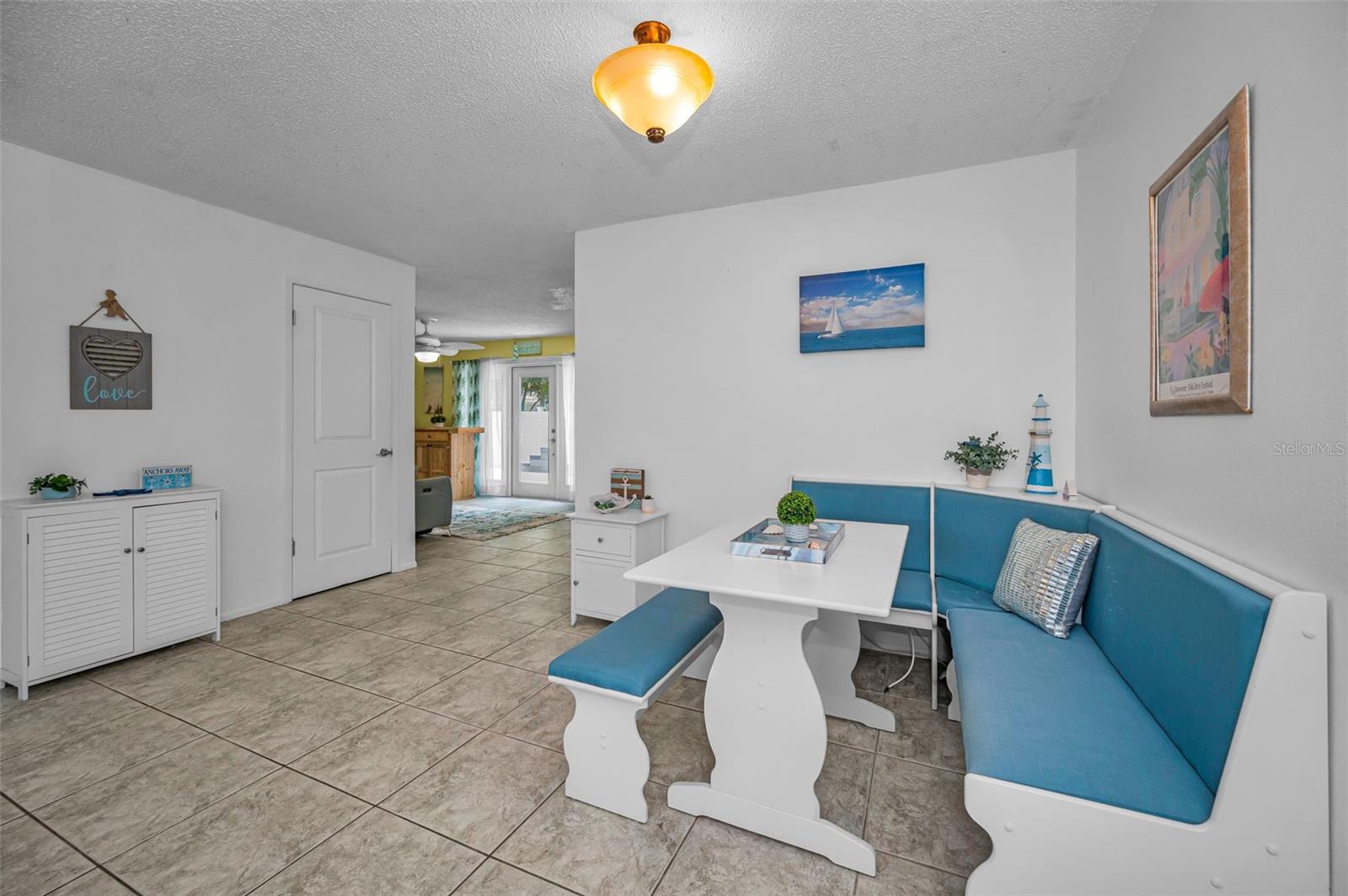 505 Whispering Oak, Tarpon Springs, FL 34689