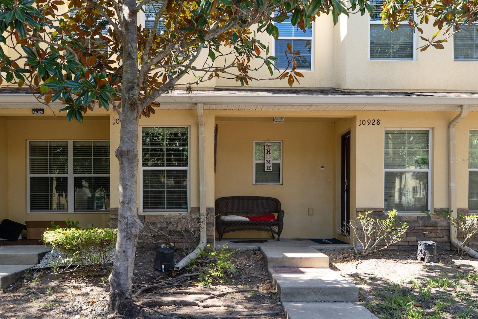 10928 Keys Gate Dr, Riverview, FL 33579