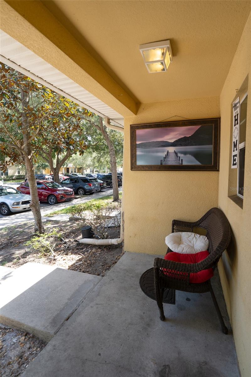 10928 Keys Gate Dr, Riverview, FL 33579