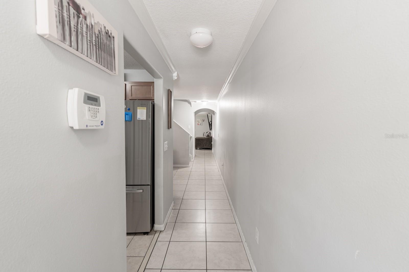 10928 Keys Gate Dr, Riverview, FL 33579
