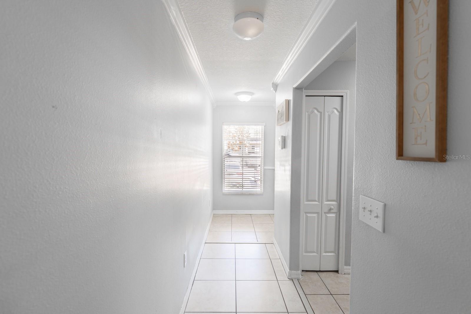 10928 Keys Gate Dr, Riverview, FL 33579