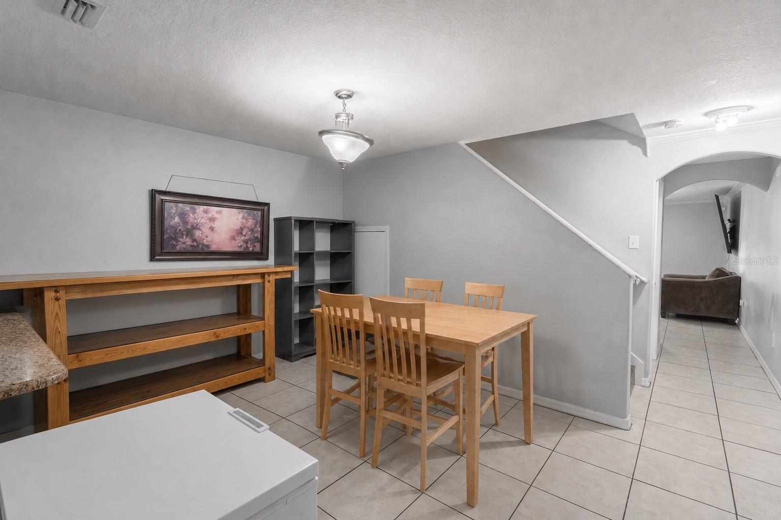 10928 Keys Gate Dr, Riverview, FL 33579