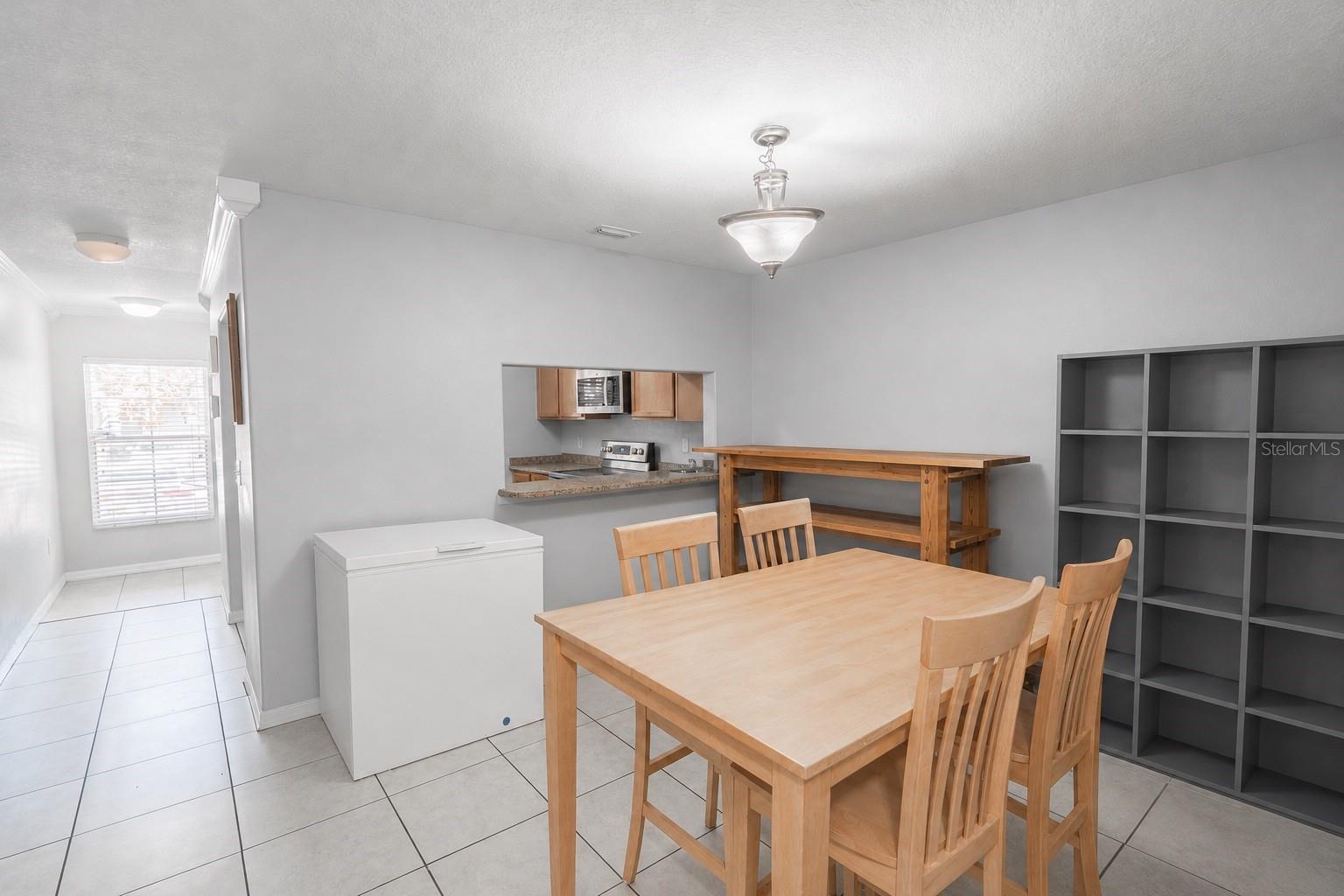 10928 Keys Gate Dr, Riverview, FL 33579