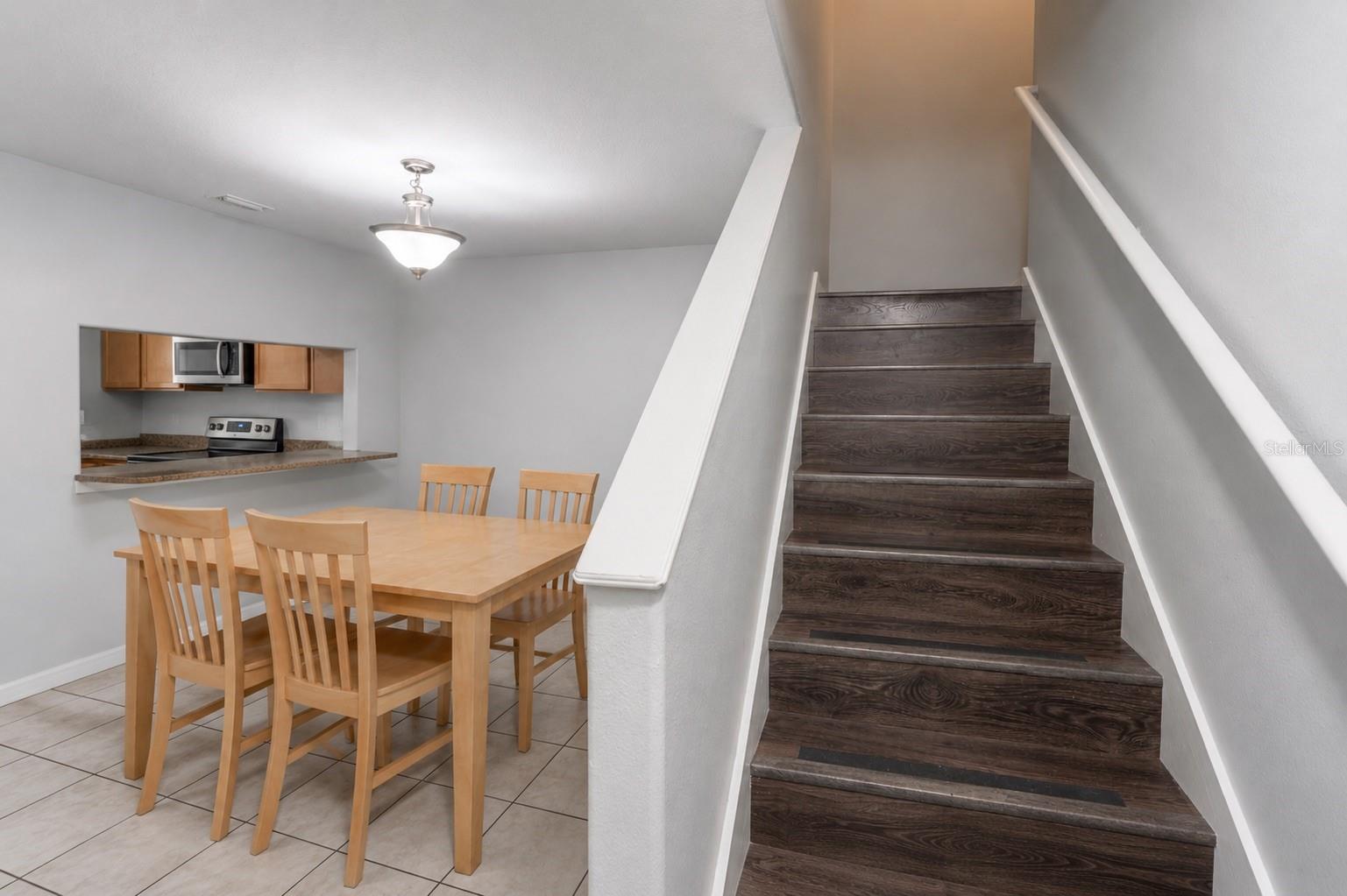 10928 Keys Gate Dr, Riverview, FL 33579