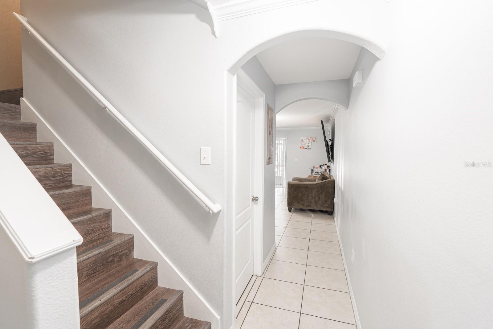 10928 Keys Gate Dr, Riverview, FL 33579