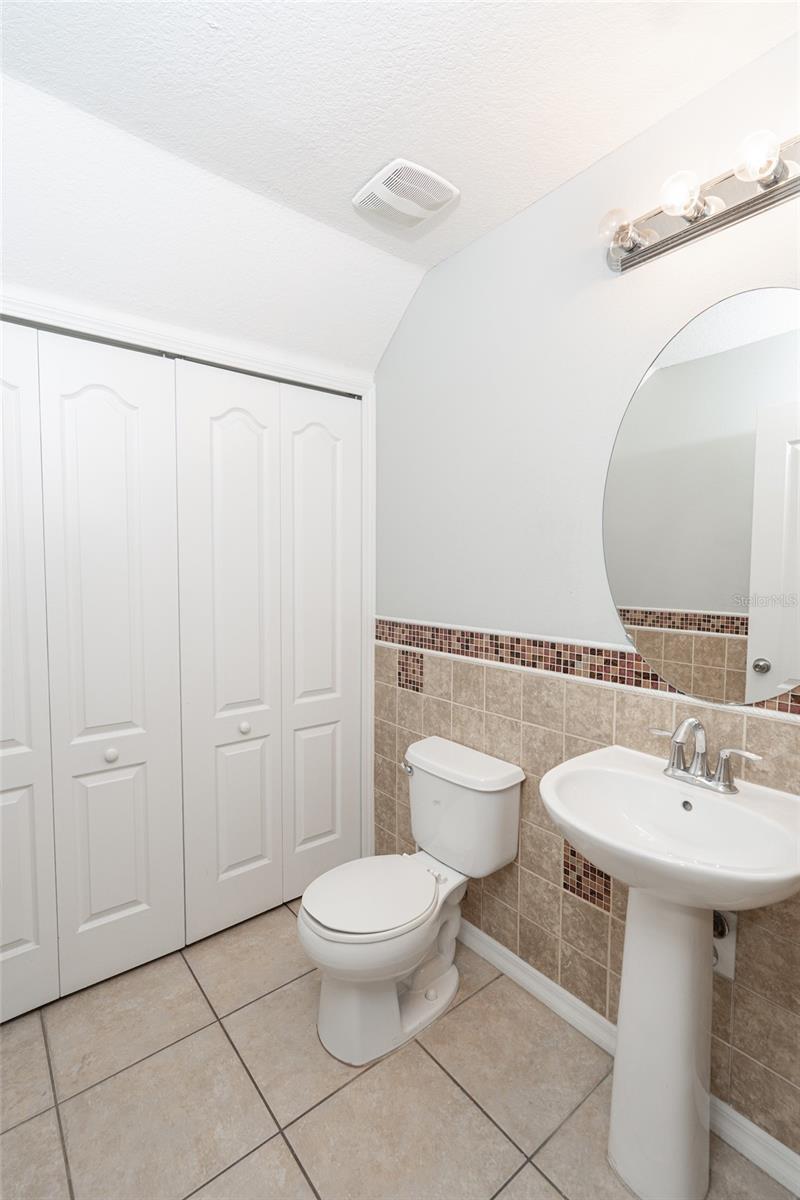 10928 Keys Gate Dr, Riverview, FL 33579