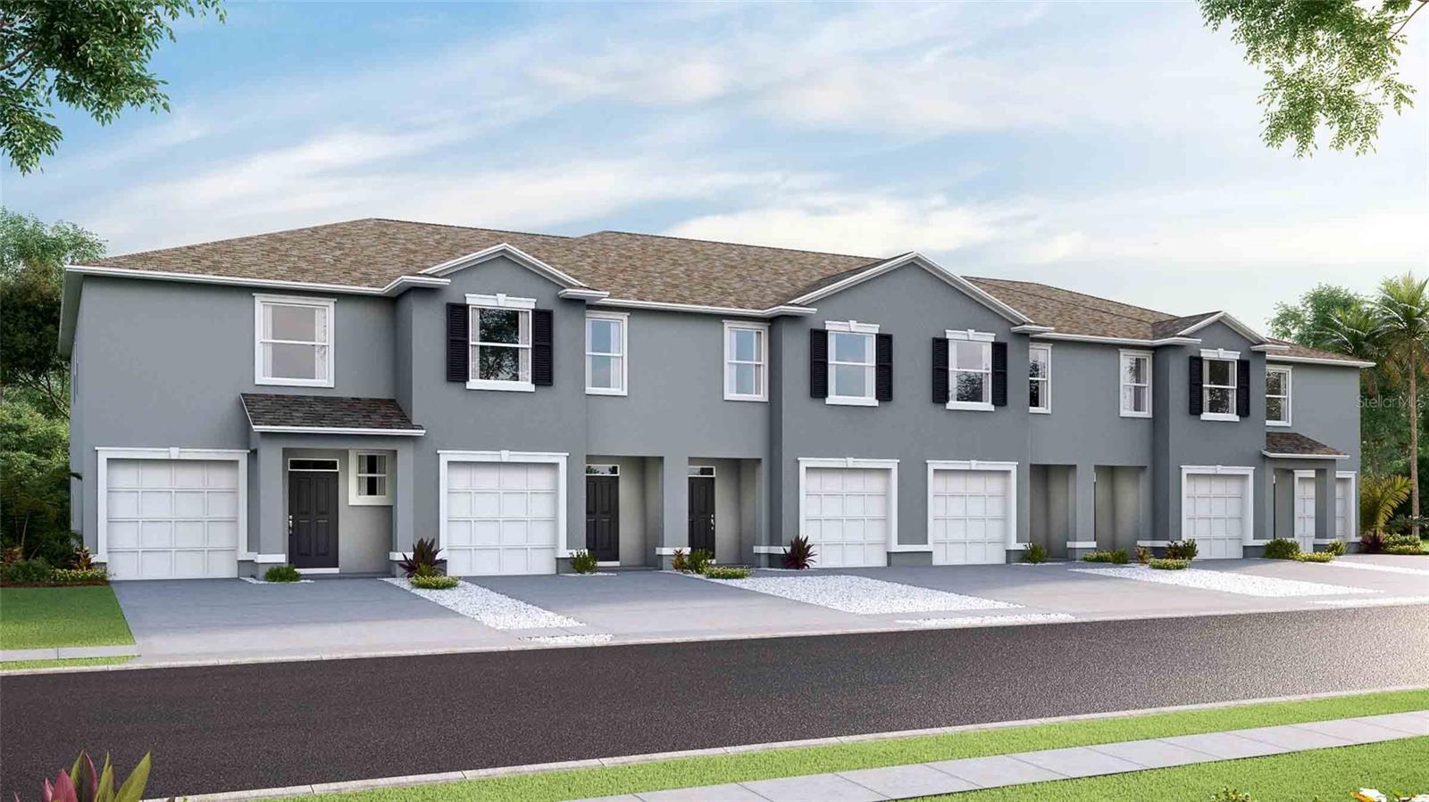 32393 Welling Blade, Wesley Chapel, FL 33545